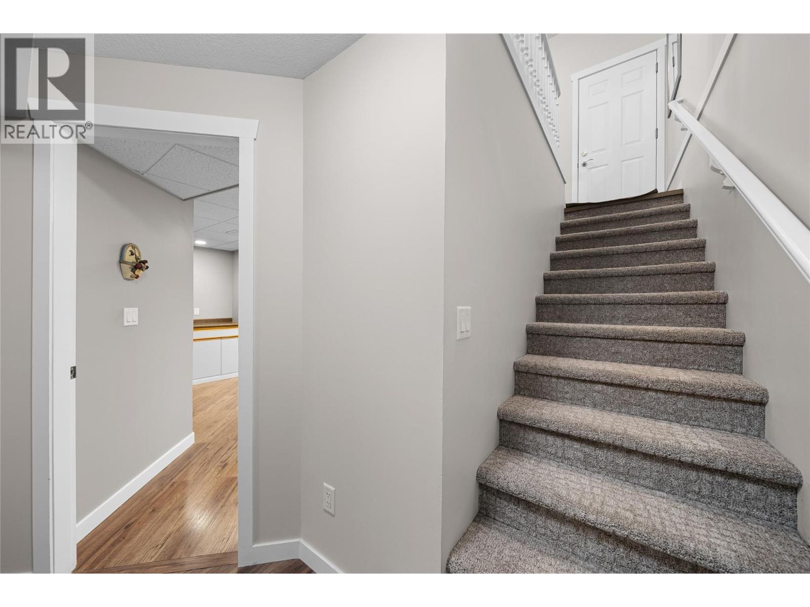 1750 Mckinley Court Unit# 4, Kamloops, British Columbia  V2E 2N5 - Photo 21 - 10385459