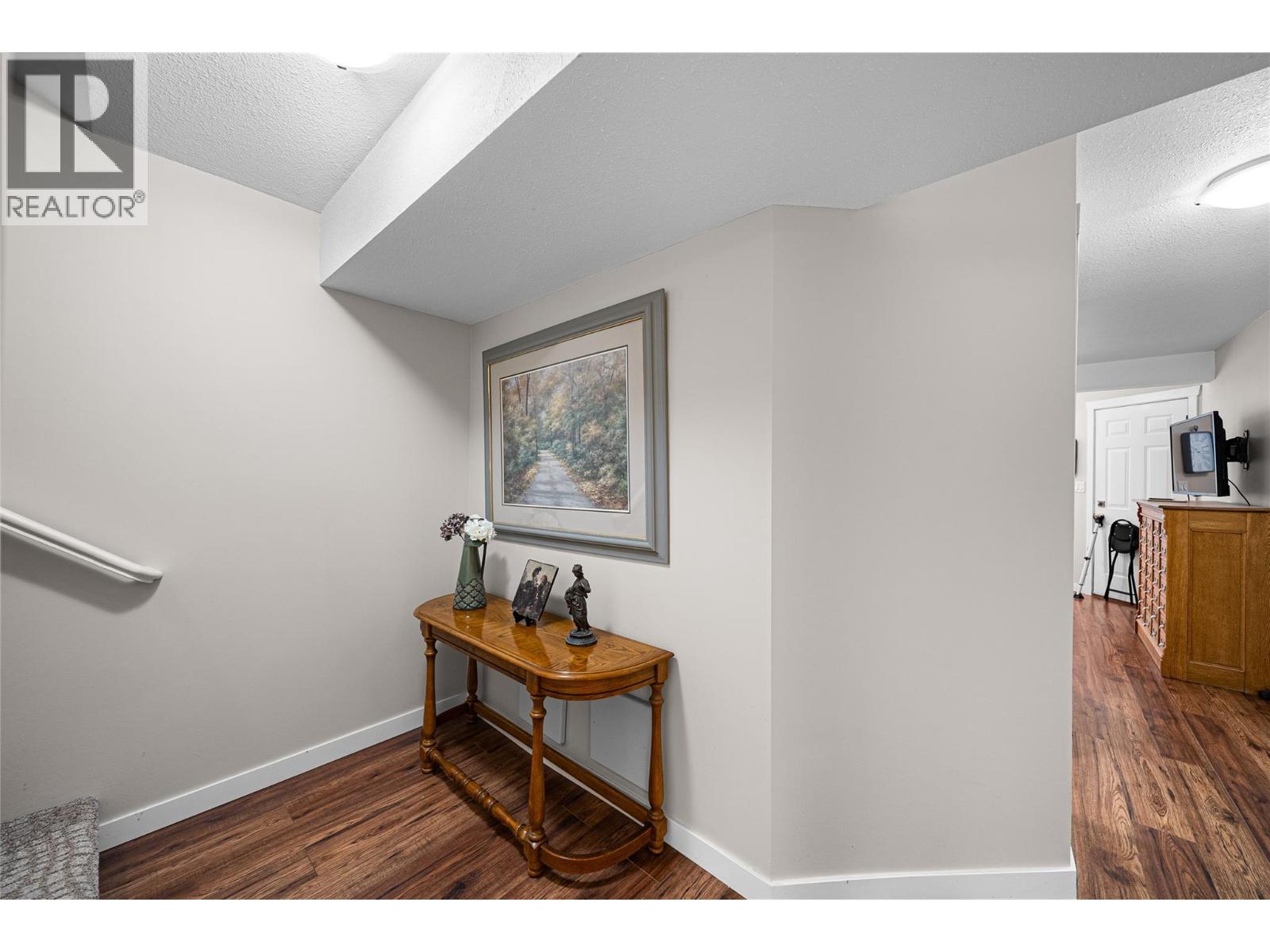 1750 Mckinley Court Unit# 4, Kamloops, British Columbia  V2E 2N5 - Photo 22 - 10385459