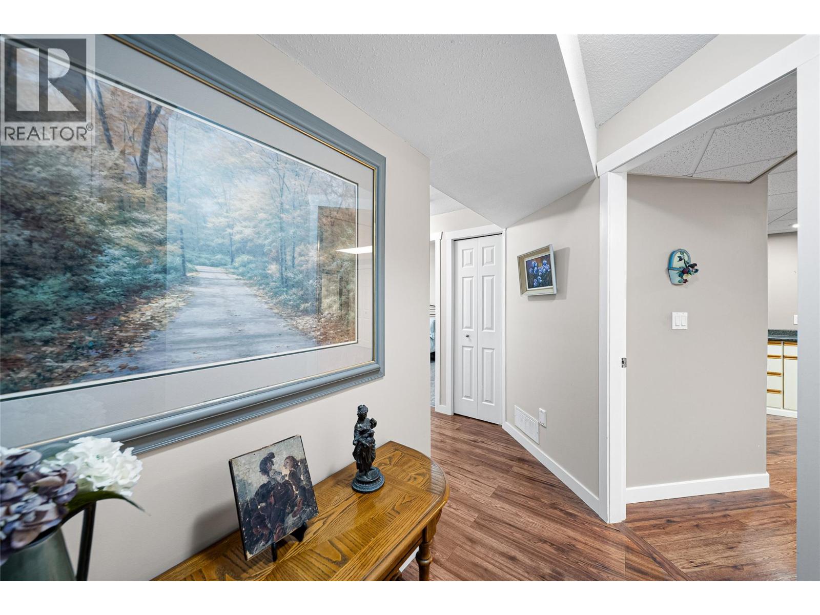 1750 Mckinley Court Unit# 4, Kamloops, British Columbia  V2E 2N5 - Photo 23 - 10385459