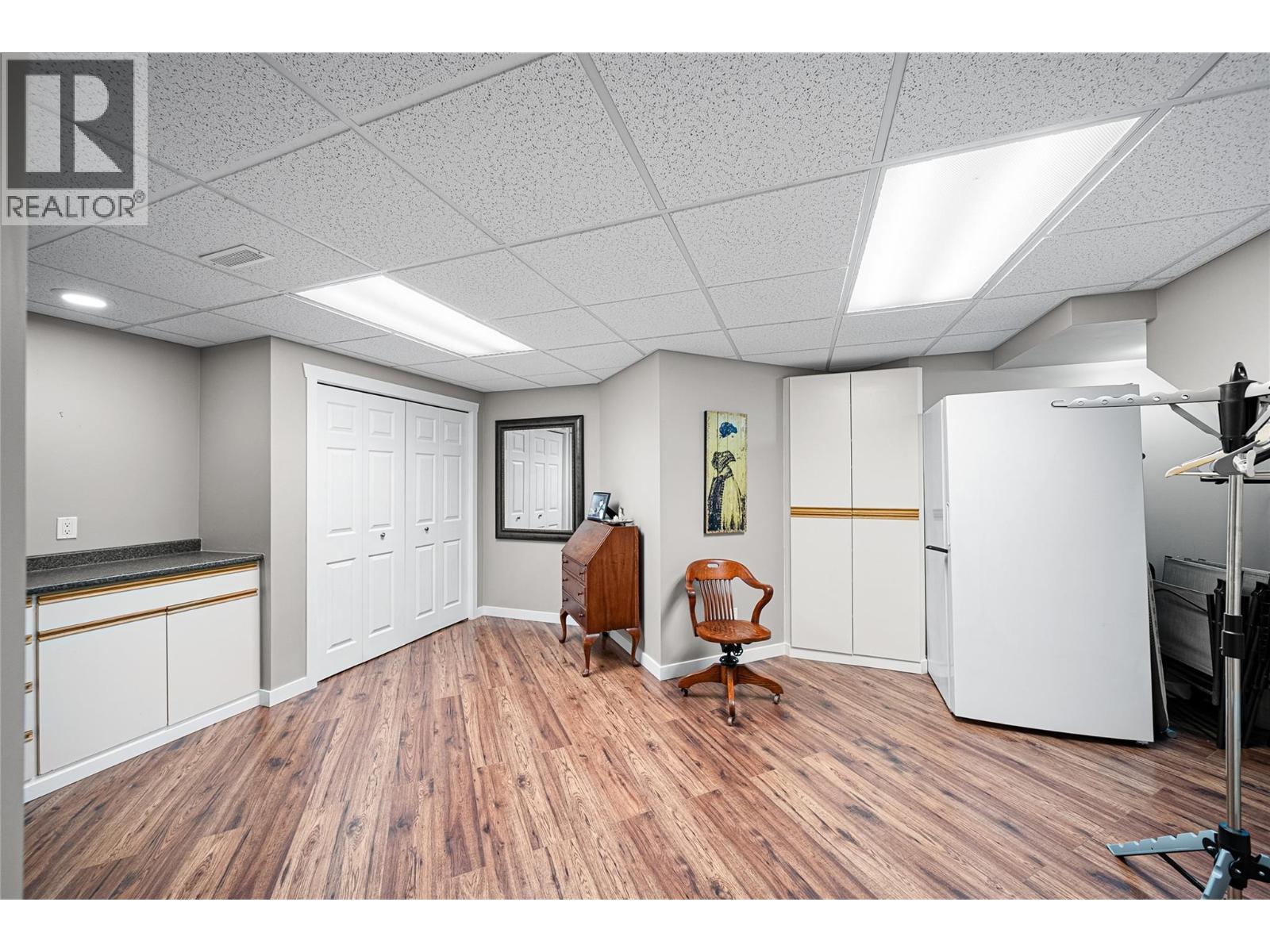 1750 Mckinley Court Unit# 4, Kamloops, British Columbia  V2E 2N5 - Photo 24 - 10385459