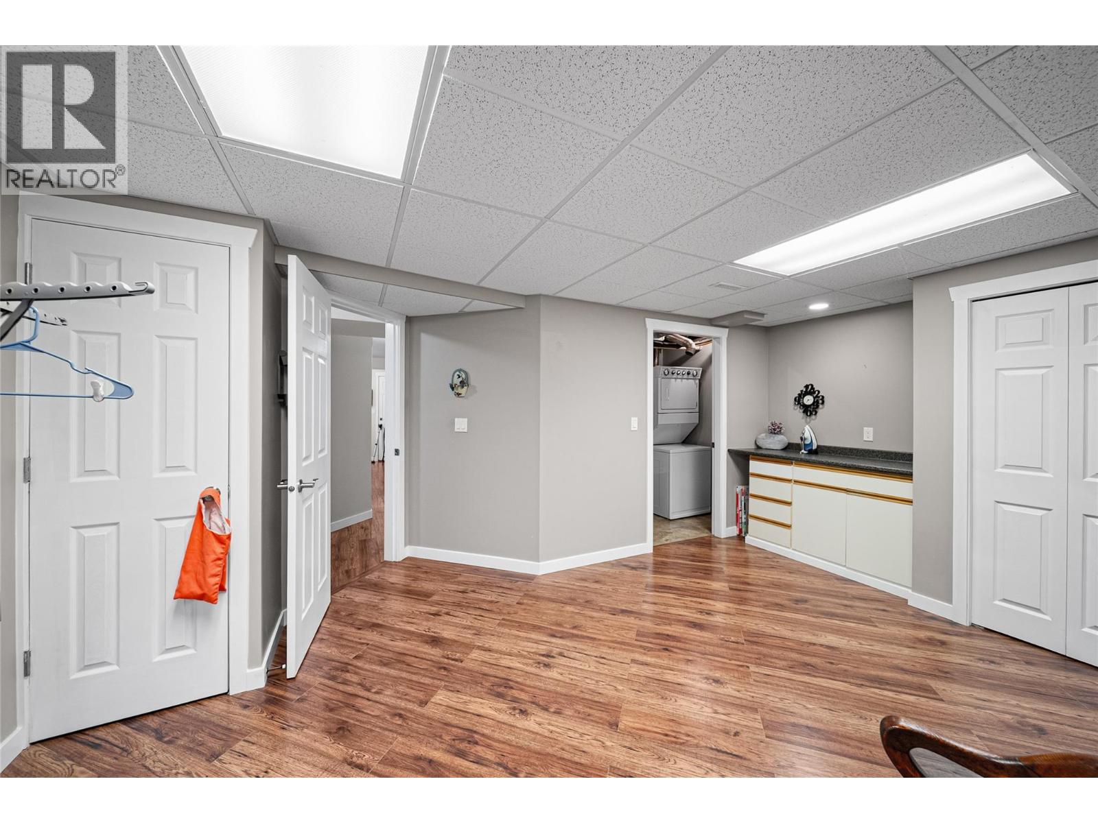 1750 Mckinley Court Unit# 4, Kamloops, British Columbia  V2E 2N5 - Photo 25 - 10385459