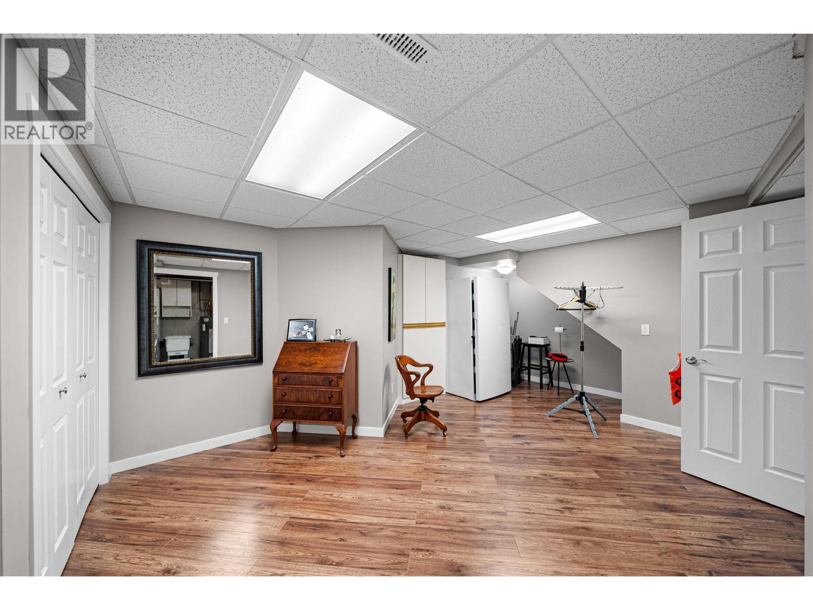 1750 Mckinley Court Unit# 4, Kamloops, British Columbia  V2E 2N5 - Photo 26 - 10385459