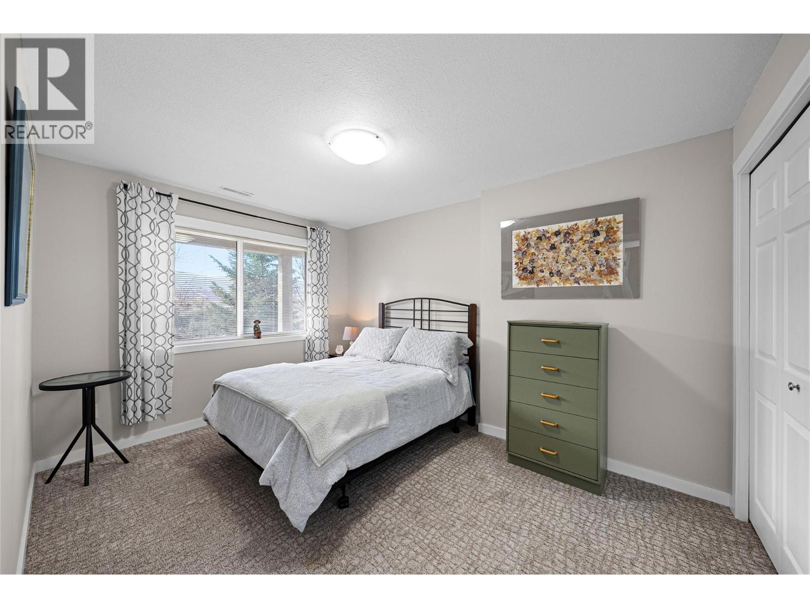 1750 Mckinley Court Unit# 4, Kamloops, British Columbia  V2E 2N5 - Photo 29 - 10385459