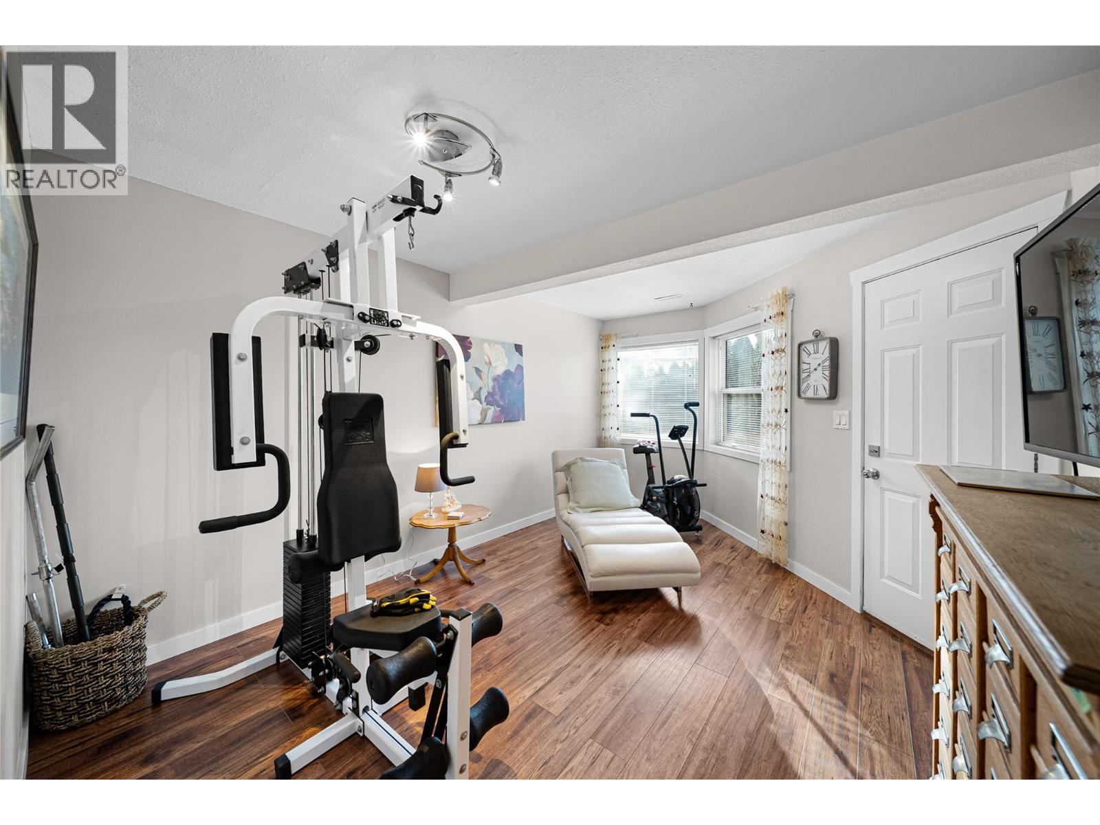 1750 Mckinley Court Unit# 4, Kamloops, British Columbia  V2E 2N5 - Photo 30 - 10385459