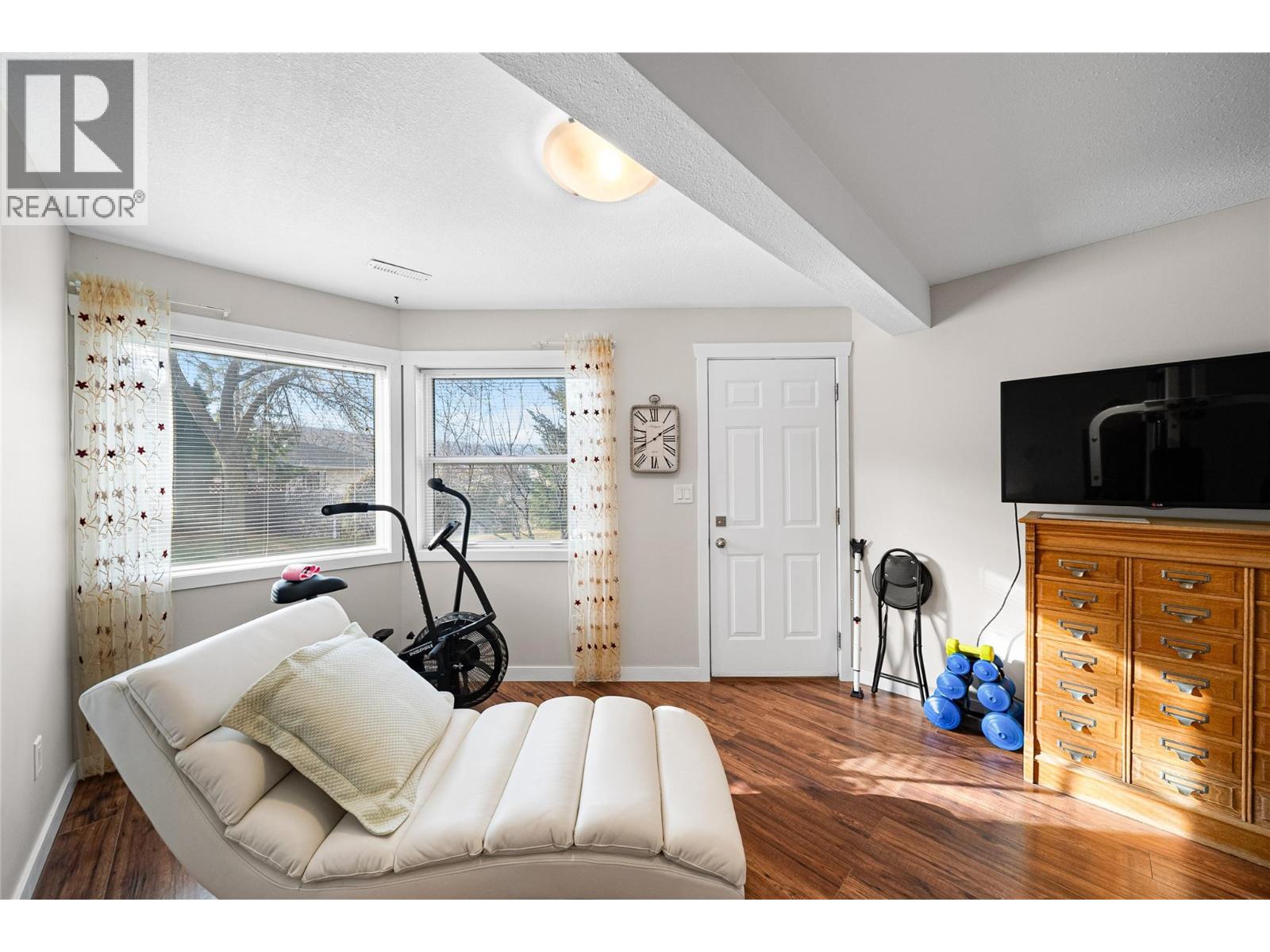 1750 Mckinley Court Unit# 4, Kamloops, British Columbia  V2E 2N5 - Photo 31 - 10385459