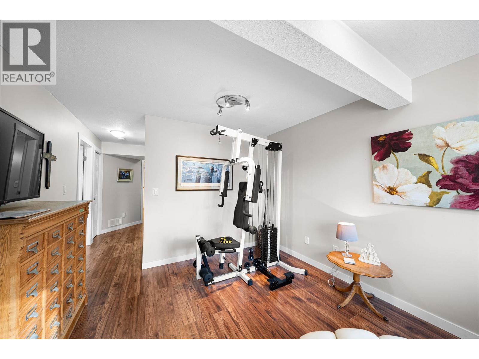 1750 Mckinley Court Unit# 4, Kamloops, British Columbia  V2E 2N5 - Photo 32 - 10385459