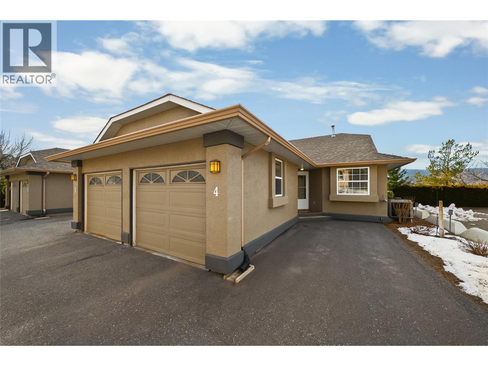 1750 Mckinley Court Unit# 4, Kamloops, British Columbia  V2E 2N5 - Photo 33 - 10385459
