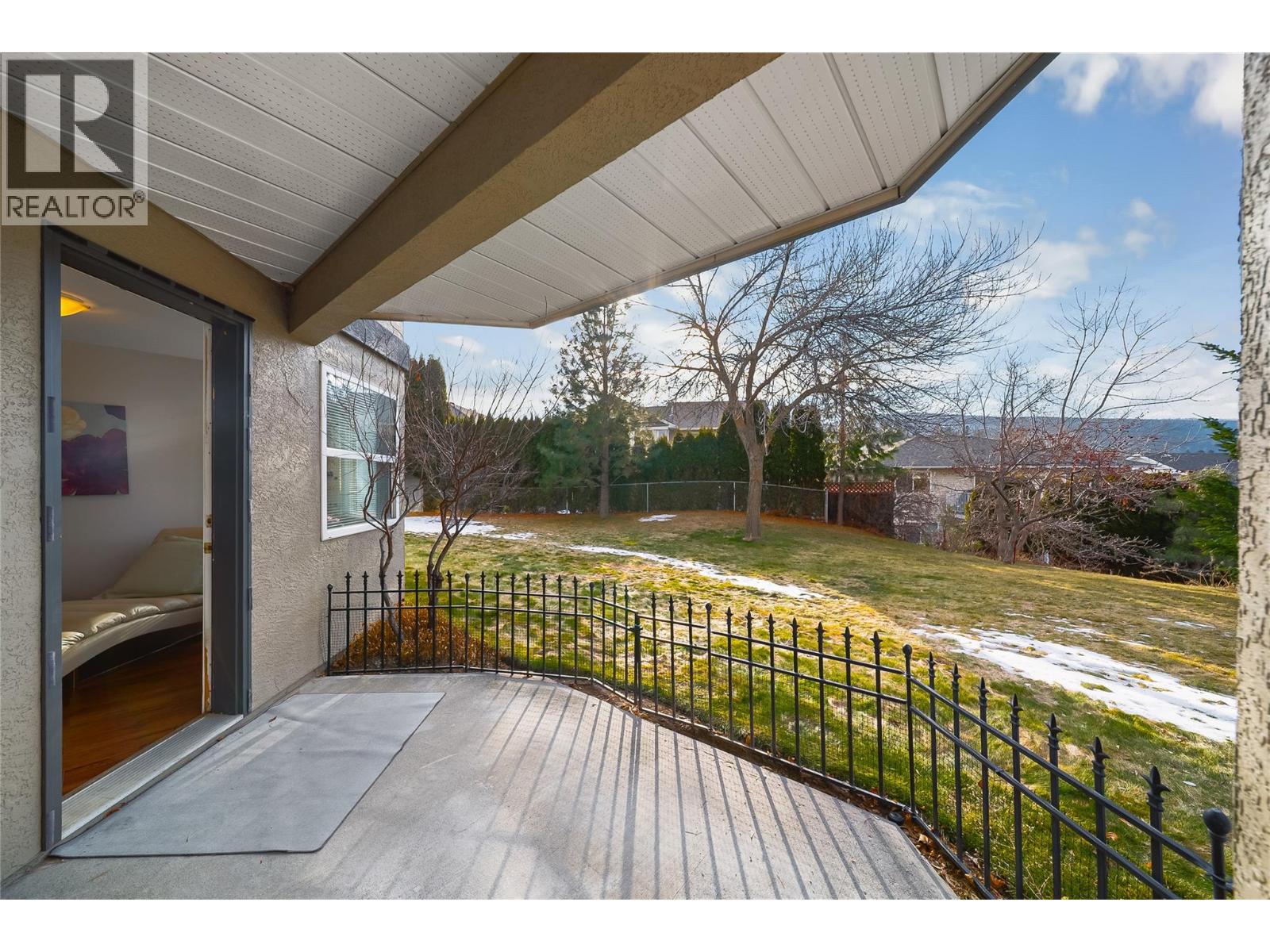 1750 Mckinley Court Unit# 4, Kamloops, British Columbia  V2E 2N5 - Photo 35 - 10385459