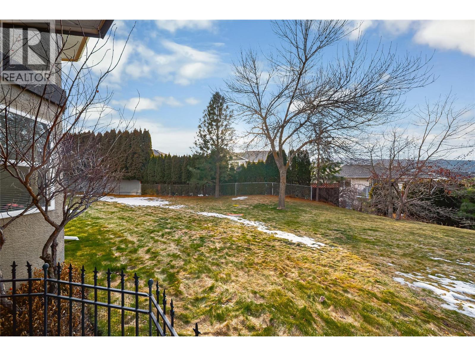 1750 Mckinley Court Unit# 4, Kamloops, British Columbia  V2E 2N5 - Photo 36 - 10385459
