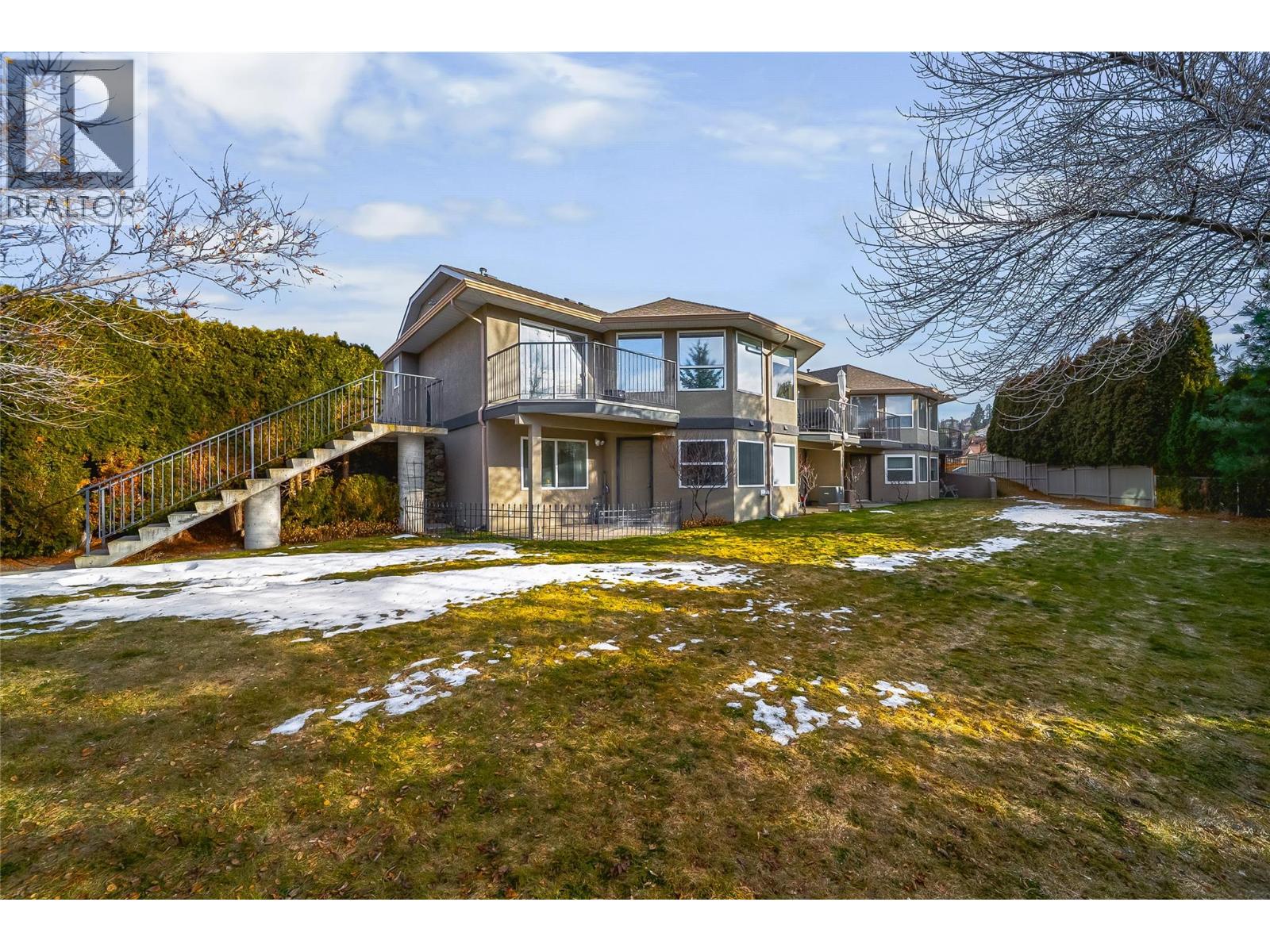 1750 Mckinley Court Unit# 4, Kamloops, British Columbia  V2E 2N5 - Photo 37 - 10385459
