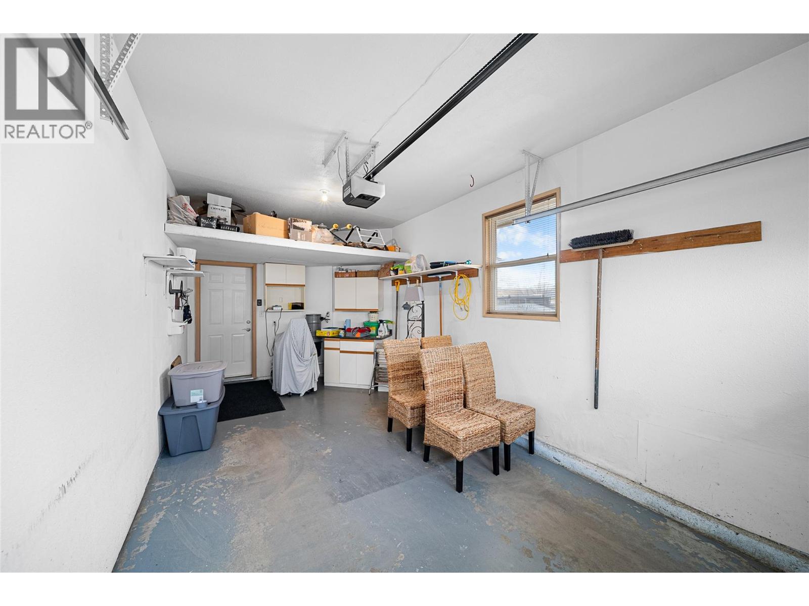 1750 Mckinley Court Unit# 4, Kamloops, British Columbia  V2E 2N5 - Photo 39 - 10385459