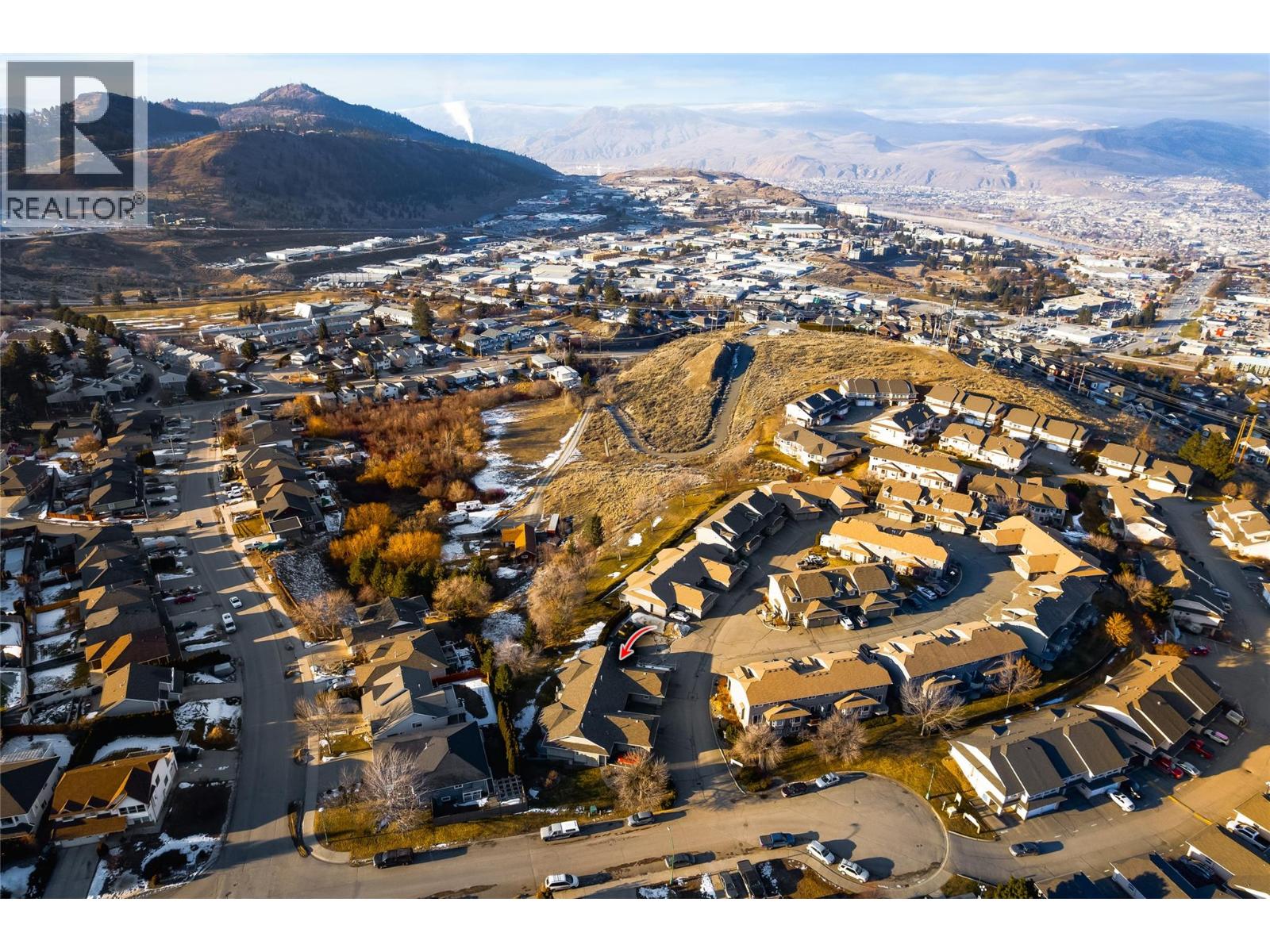 1750 Mckinley Court Unit# 4, Kamloops, British Columbia  V2E 2N5 - Photo 40 - 10385459