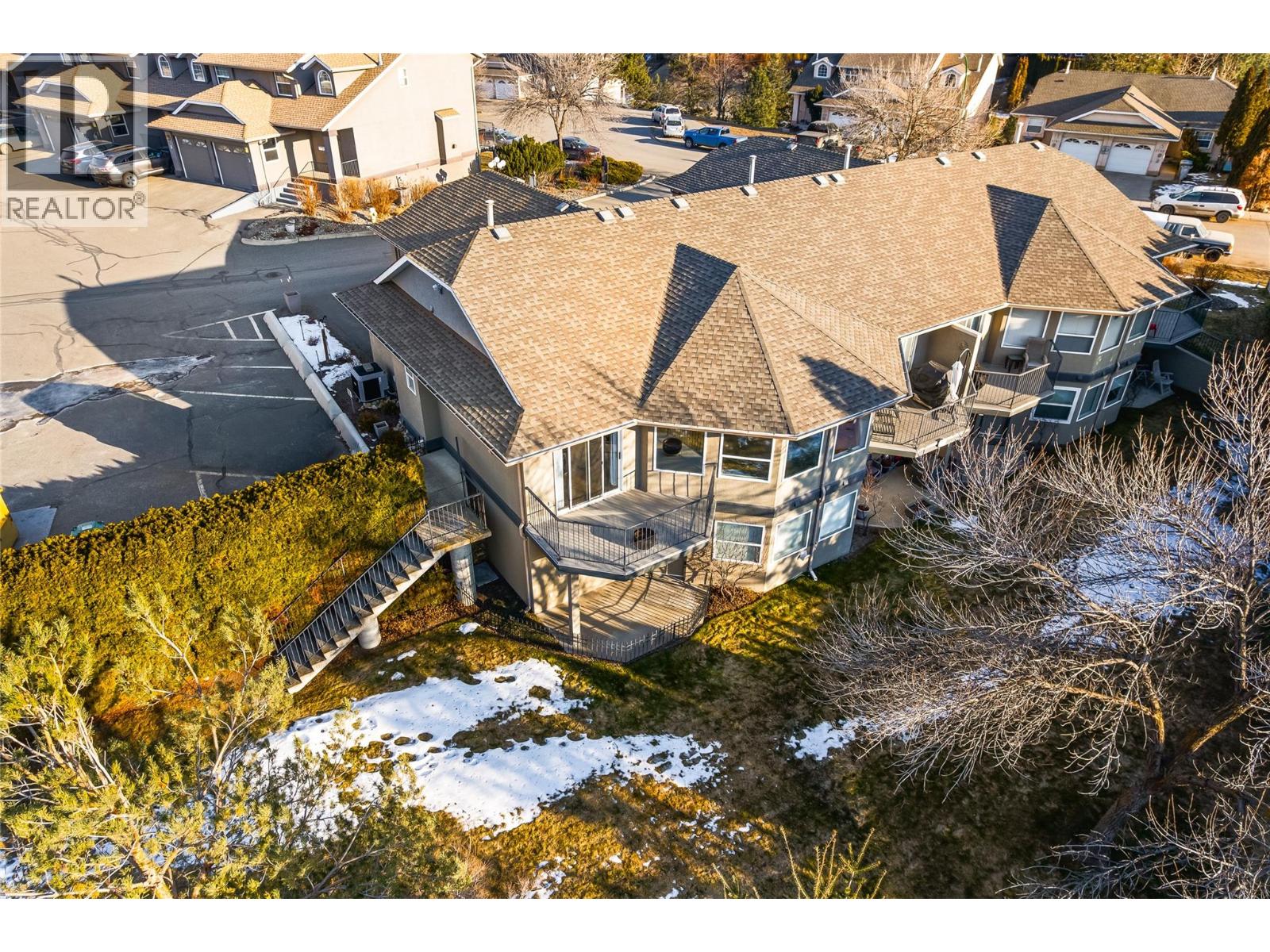 1750 Mckinley Court Unit# 4, Kamloops, British Columbia  V2E 2N5 - Photo 41 - 10385459