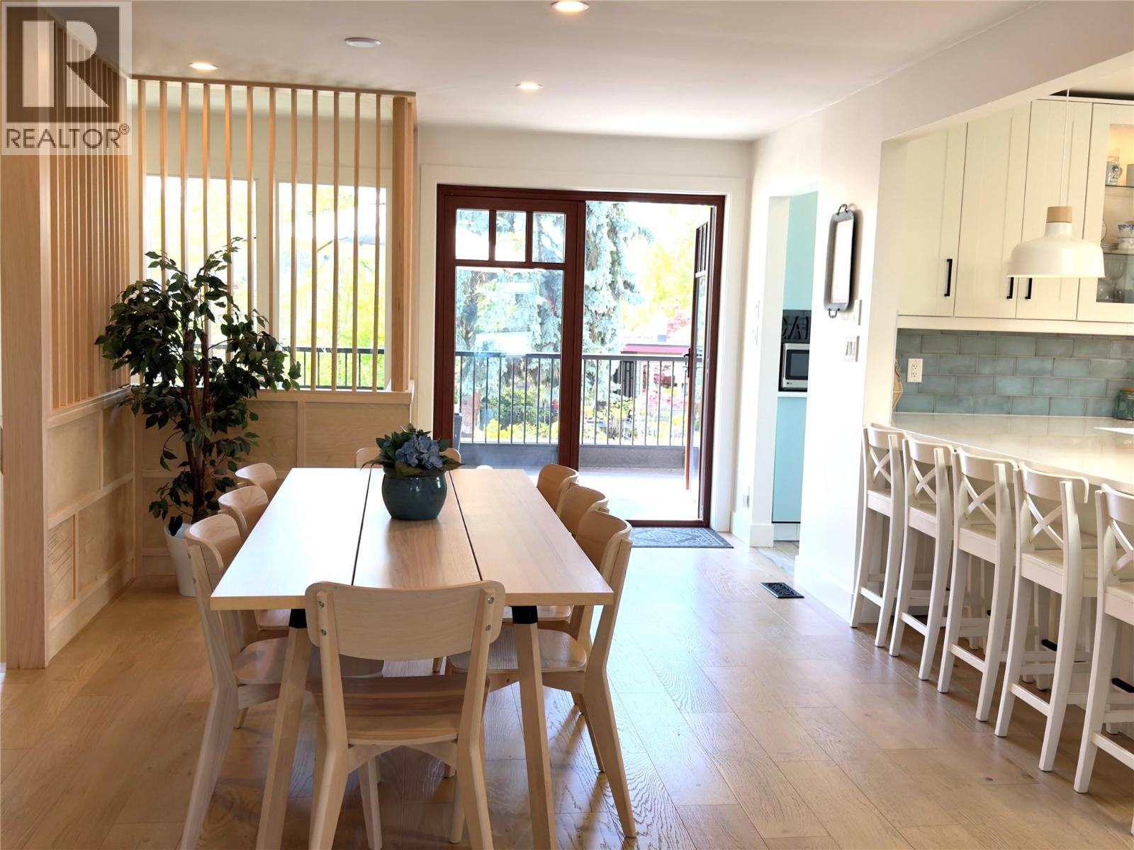 338 Burne Avenue, Kelowna, British Columbia  V1Y 5P1 - Photo 22 - 10385397
