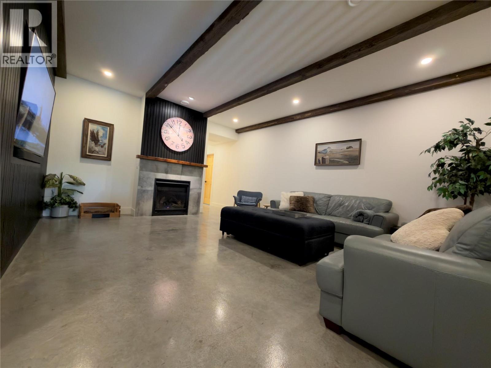 338 Burne Avenue, Kelowna, British Columbia  V1Y 5P1 - Photo 41 - 10385397