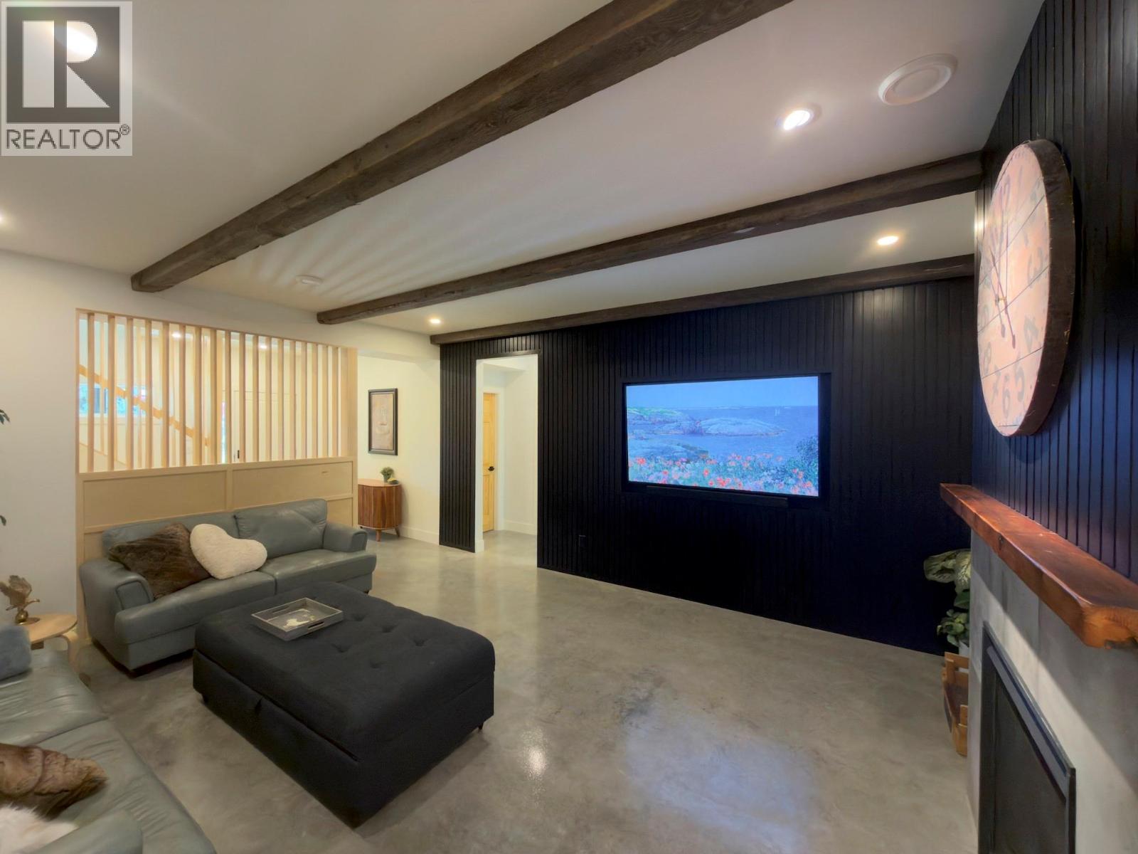 338 Burne Avenue, Kelowna, British Columbia  V1Y 5P1 - Photo 43 - 10385397