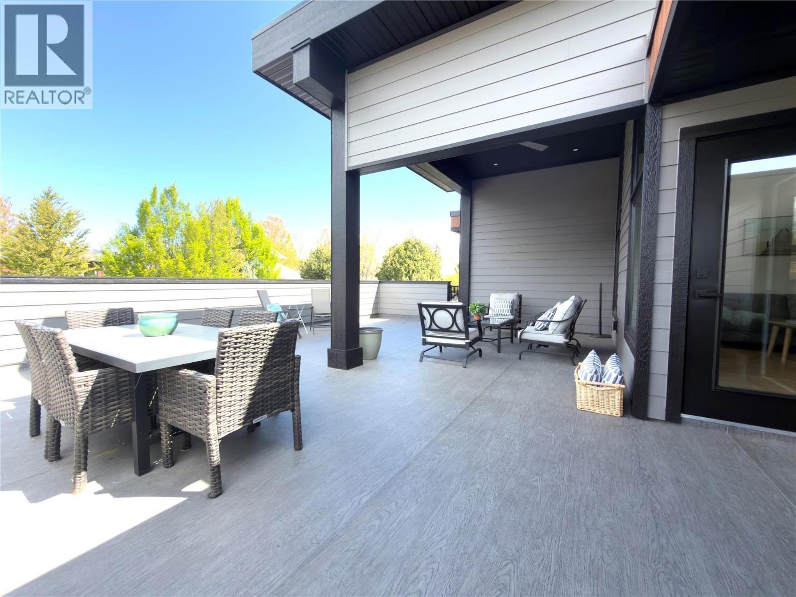 338 Burne Avenue, Kelowna, British Columbia  V1Y 5P1 - Photo 47 - 10385397