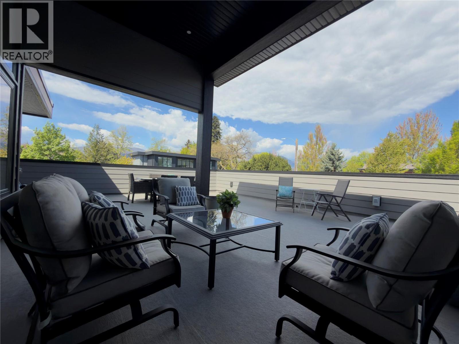 338 Burne Avenue, Kelowna, British Columbia  V1Y 5P1 - Photo 49 - 10385397