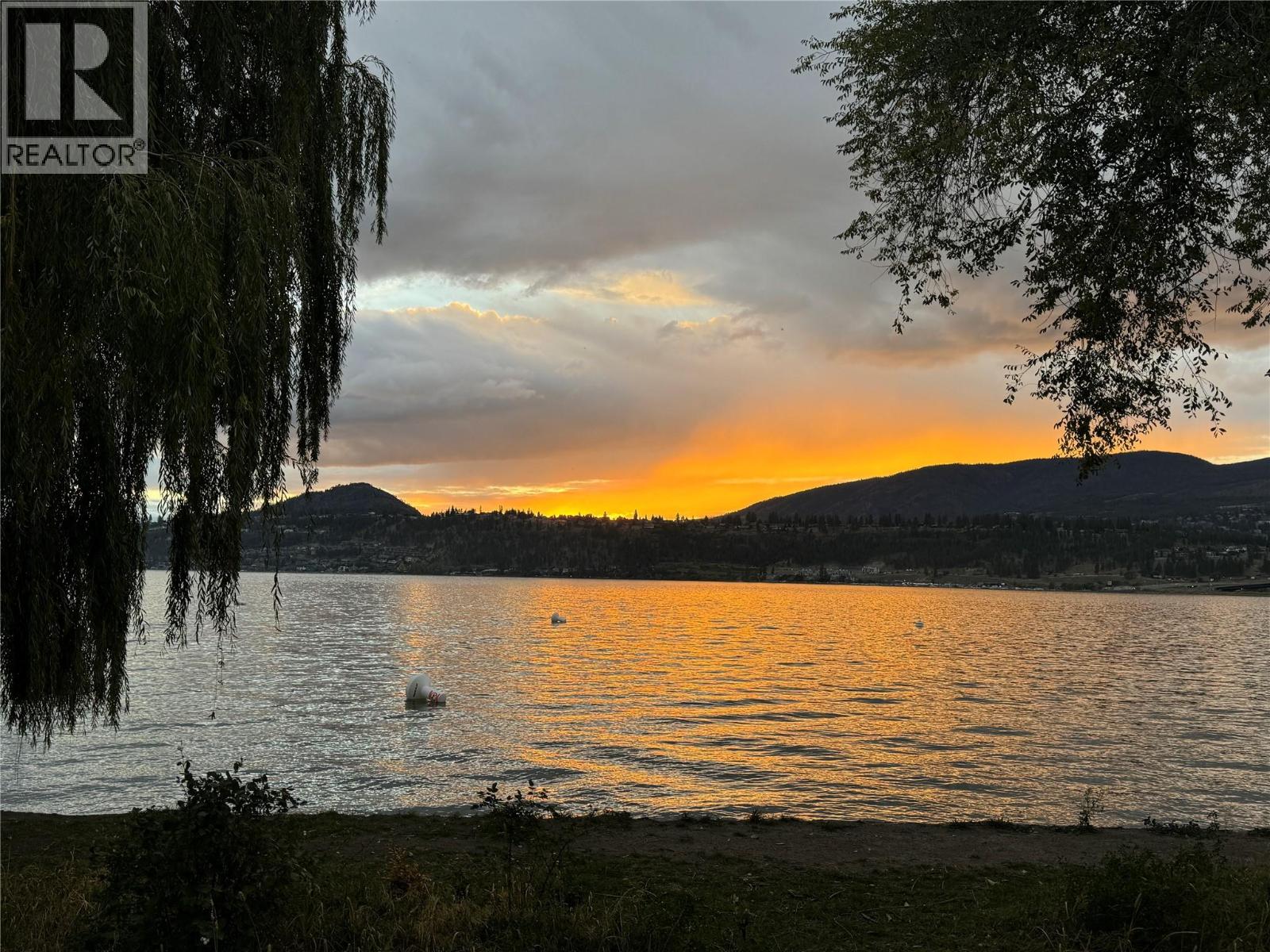 338 Burne Avenue, Kelowna, British Columbia  V1Y 5P1 - Photo 79 - 10385397
