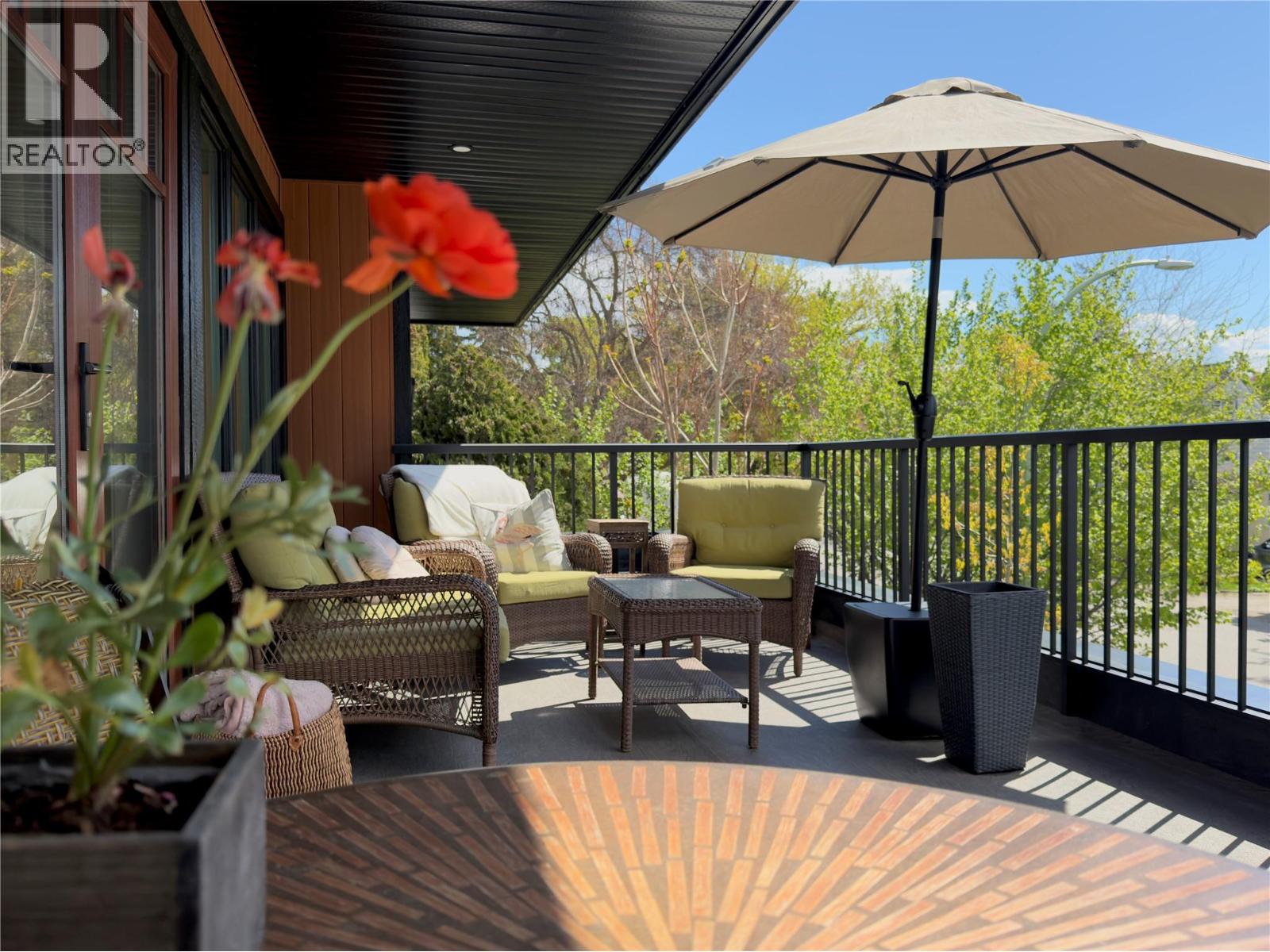 338 Burne Avenue, Kelowna, British Columbia  V1Y 5P1 - Photo 8 - 10385397