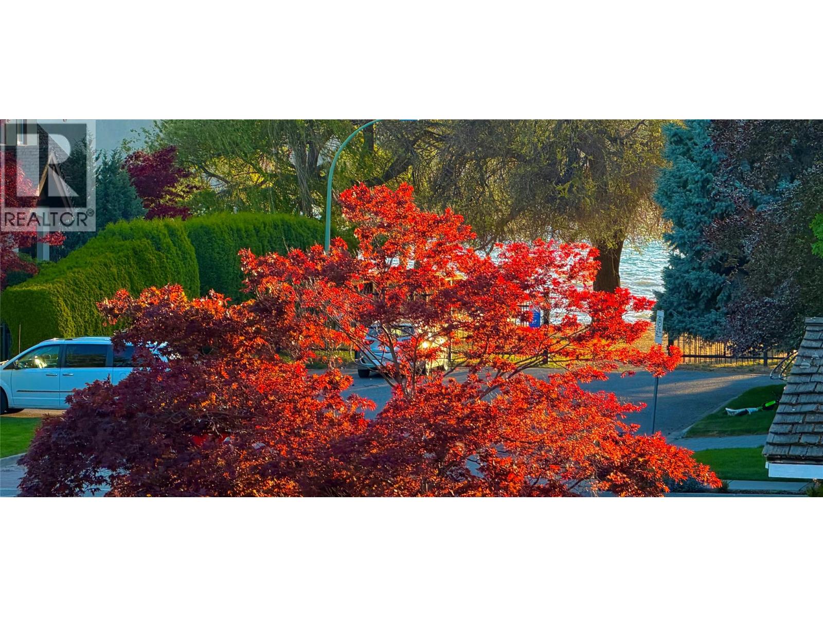 338 Burne Avenue, Kelowna, British Columbia  V1Y 5P1 - Photo 80 - 10385397