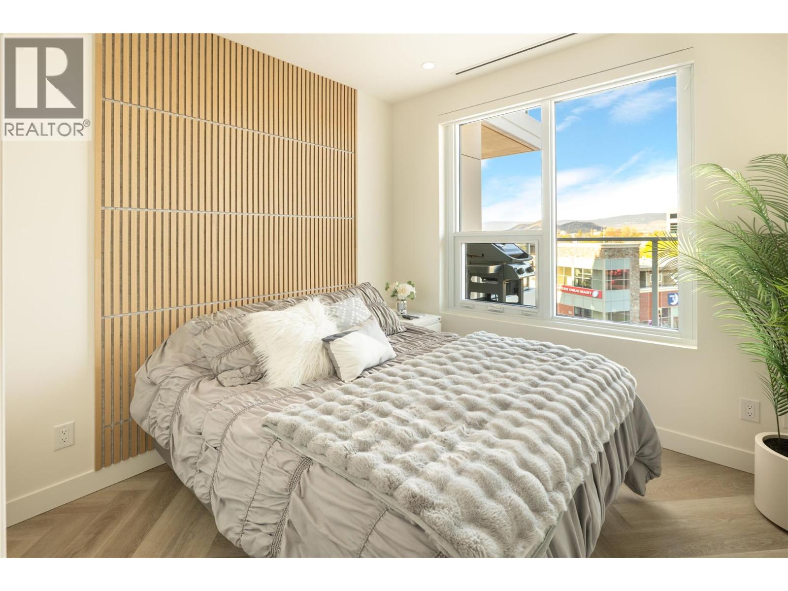 3340 Lakeshore Road Unit# 411, Kelowna, British Columbia  V1W 0H6 - Photo 13 - 10385458