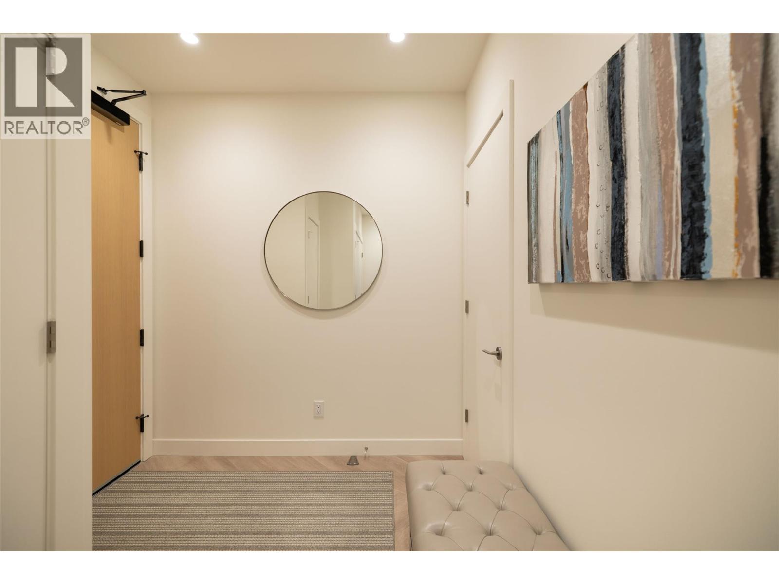 3340 Lakeshore Road Unit# 411, Kelowna, British Columbia  V1W 0H6 - Photo 14 - 10385458