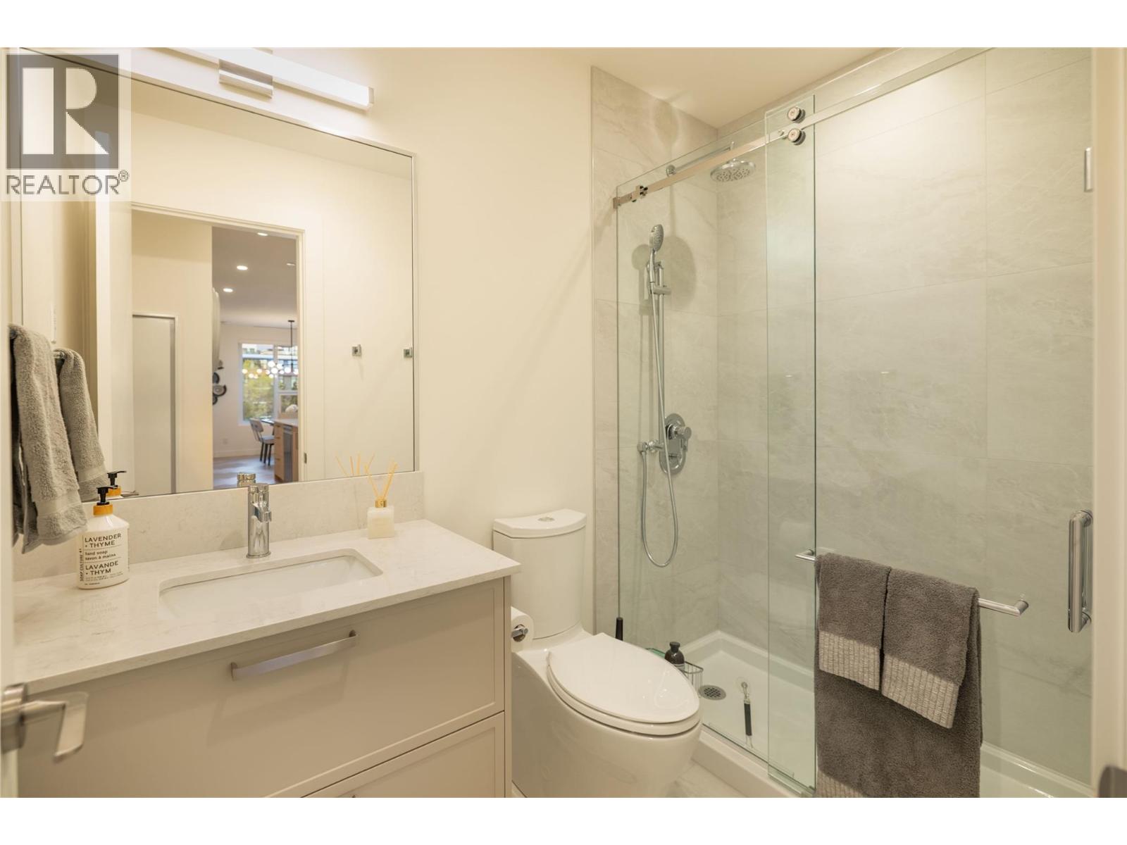 3340 Lakeshore Road Unit# 411, Kelowna, British Columbia  V1W 0H6 - Photo 16 - 10385458