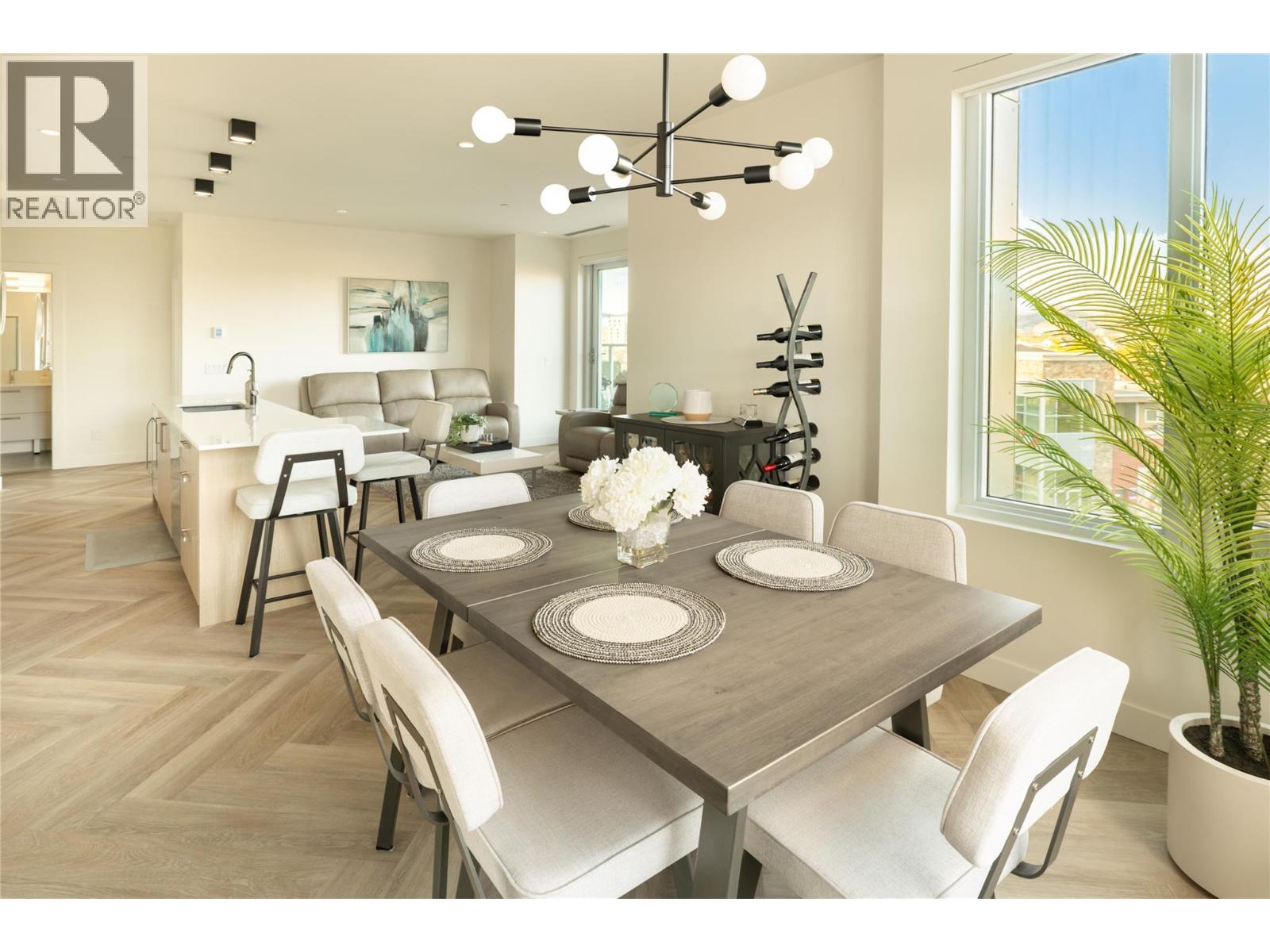 3340 Lakeshore Road Unit# 411, Kelowna, British Columbia  V1W 0H6 - Photo 18 - 10385458
