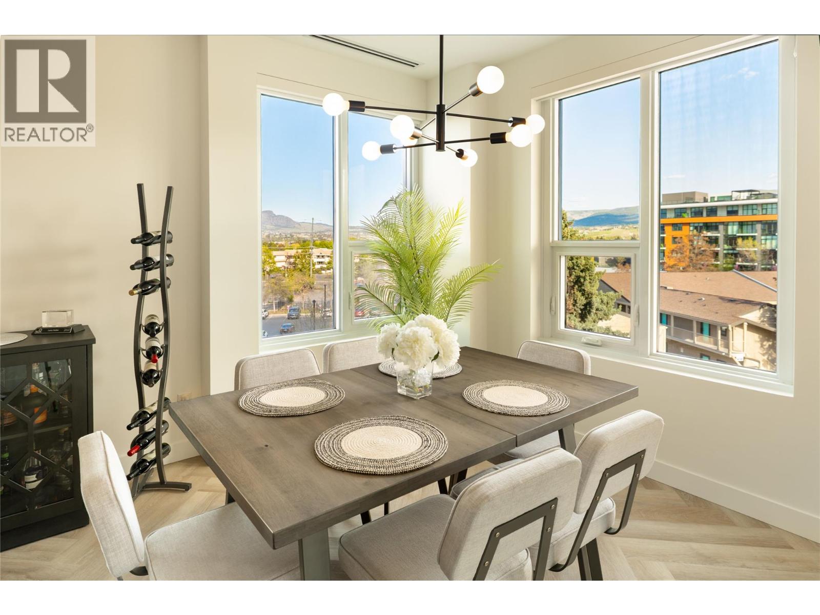 3340 Lakeshore Road Unit# 411, Kelowna, British Columbia  V1W 0H6 - Photo 19 - 10385458