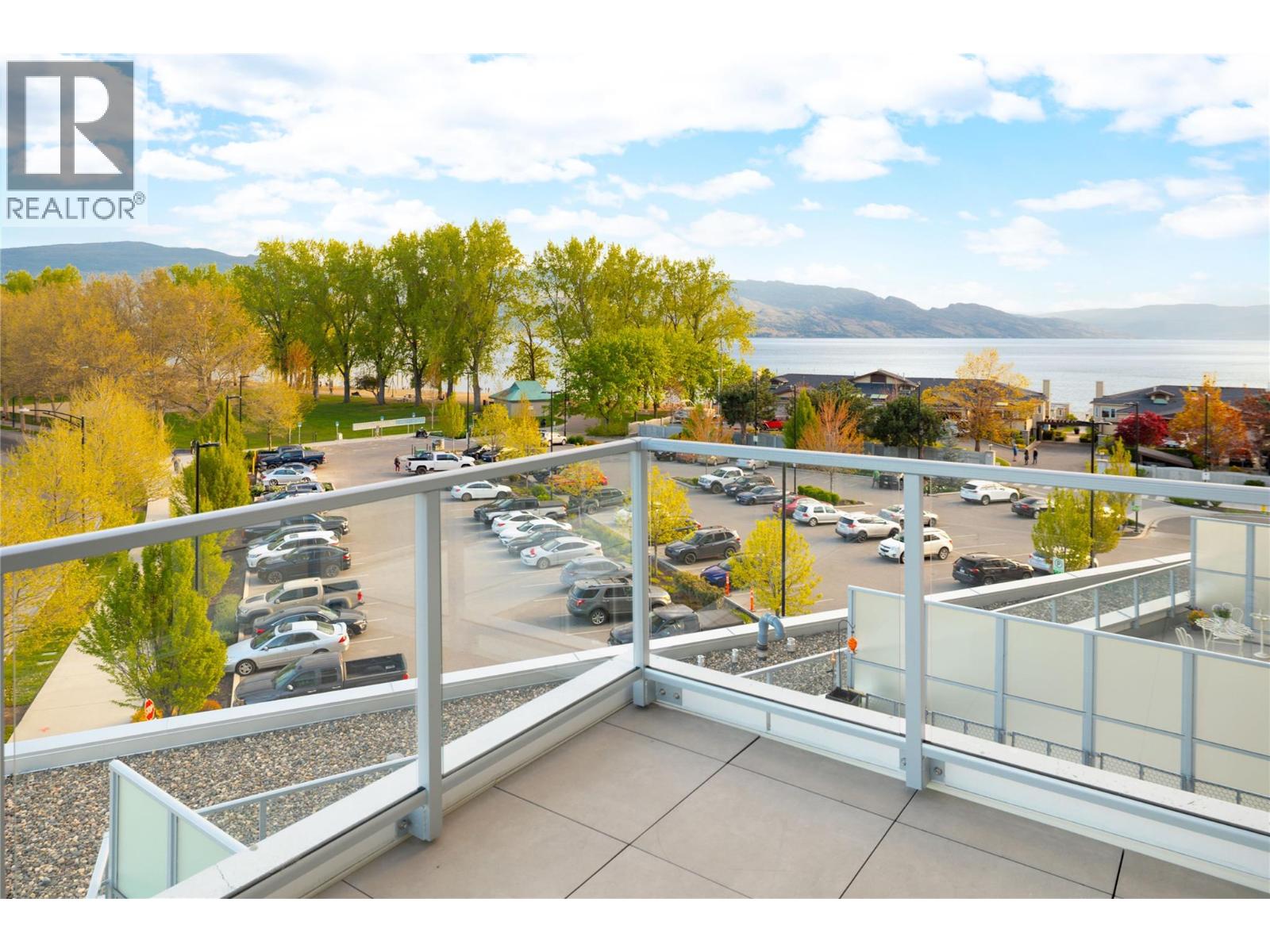 3340 Lakeshore Road Unit# 411, Kelowna, British Columbia  V1W 0H6 - Photo 20 - 10385458