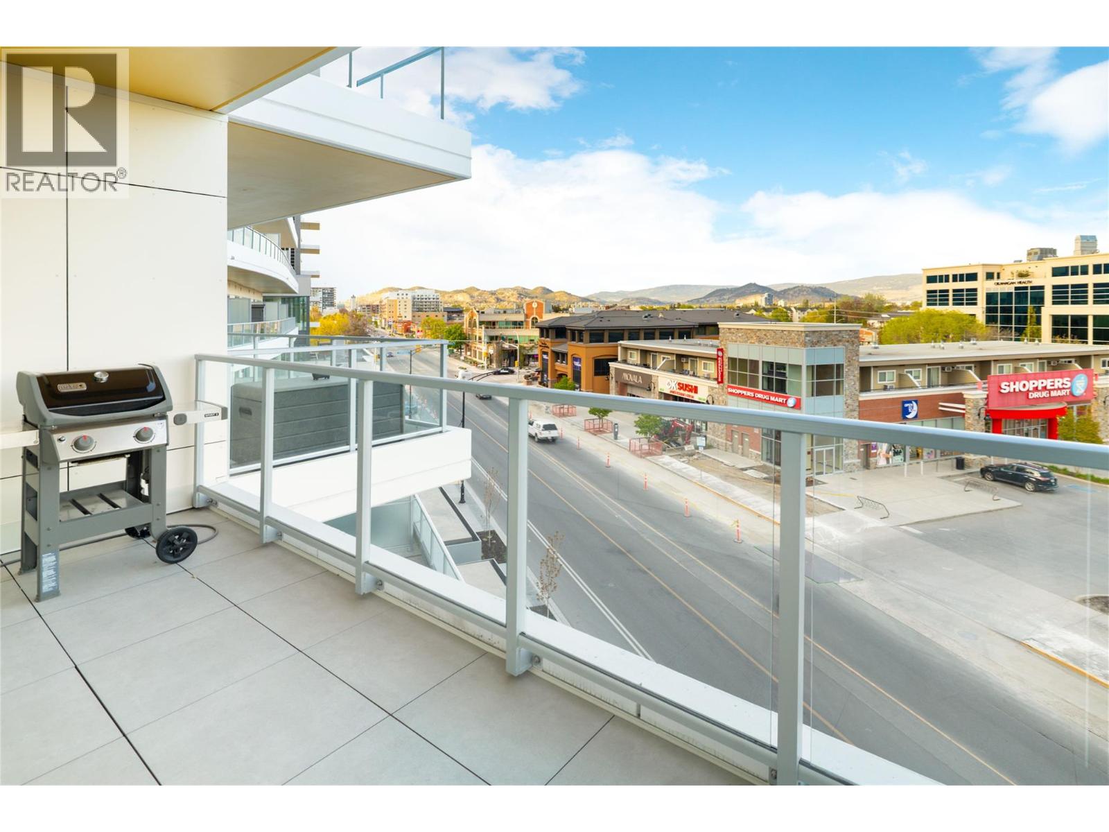 3340 Lakeshore Road Unit# 411, Kelowna, British Columbia  V1W 0H6 - Photo 23 - 10385458