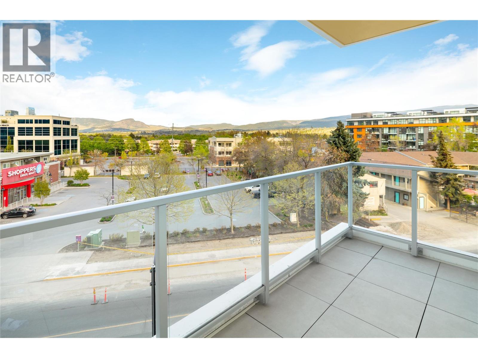 3340 Lakeshore Road Unit# 411, Kelowna, British Columbia  V1W 0H6 - Photo 24 - 10385458
