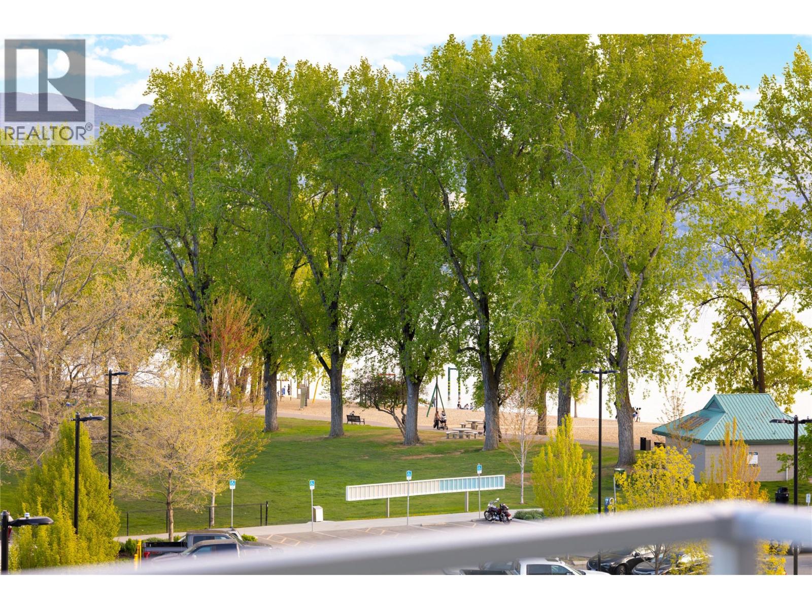 3340 Lakeshore Road Unit# 411, Kelowna, British Columbia  V1W 0H6 - Photo 27 - 10385458