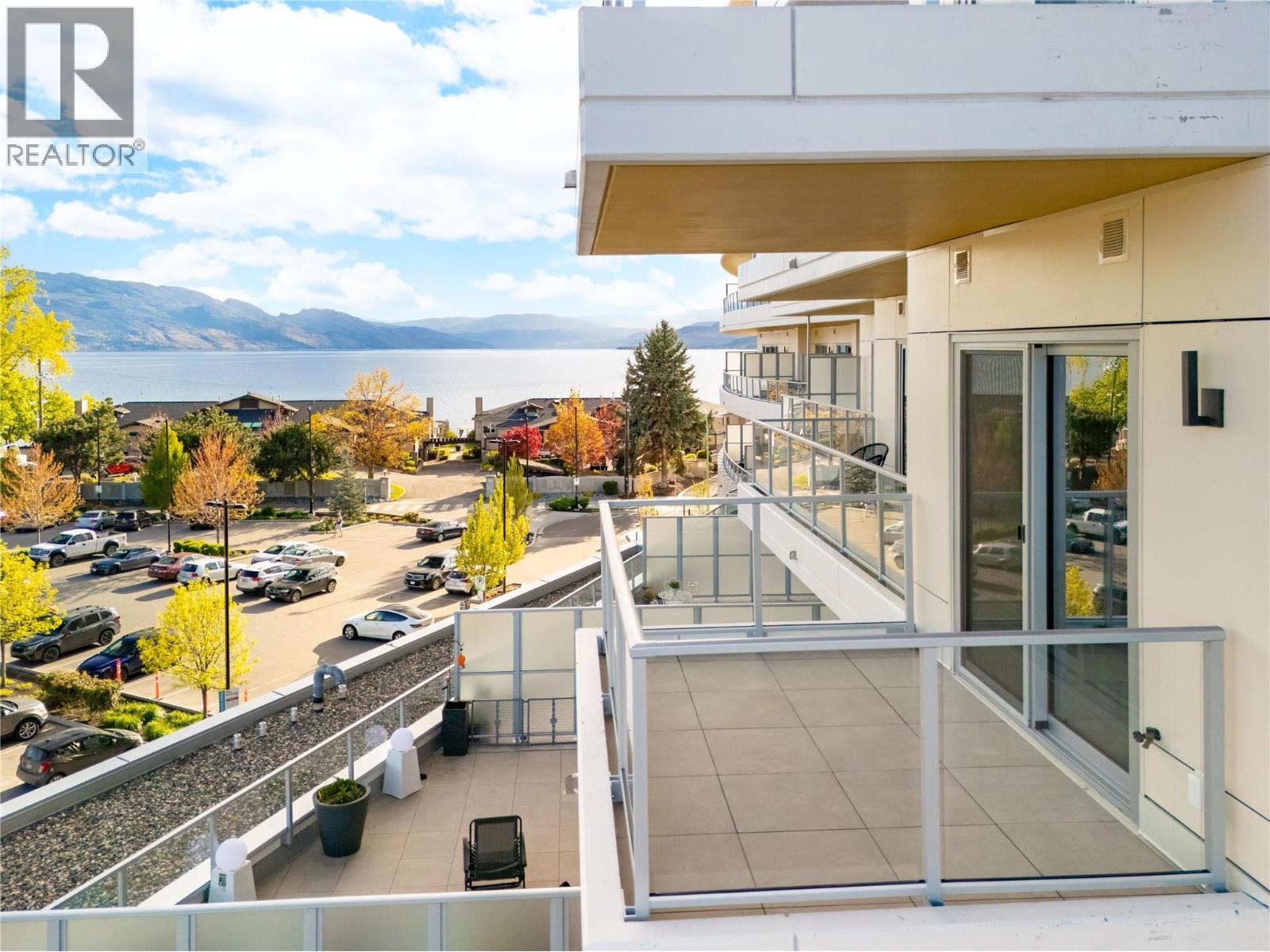 3340 Lakeshore Road Unit# 411, Kelowna, British Columbia  V1W 0H6 - Photo 28 - 10385458