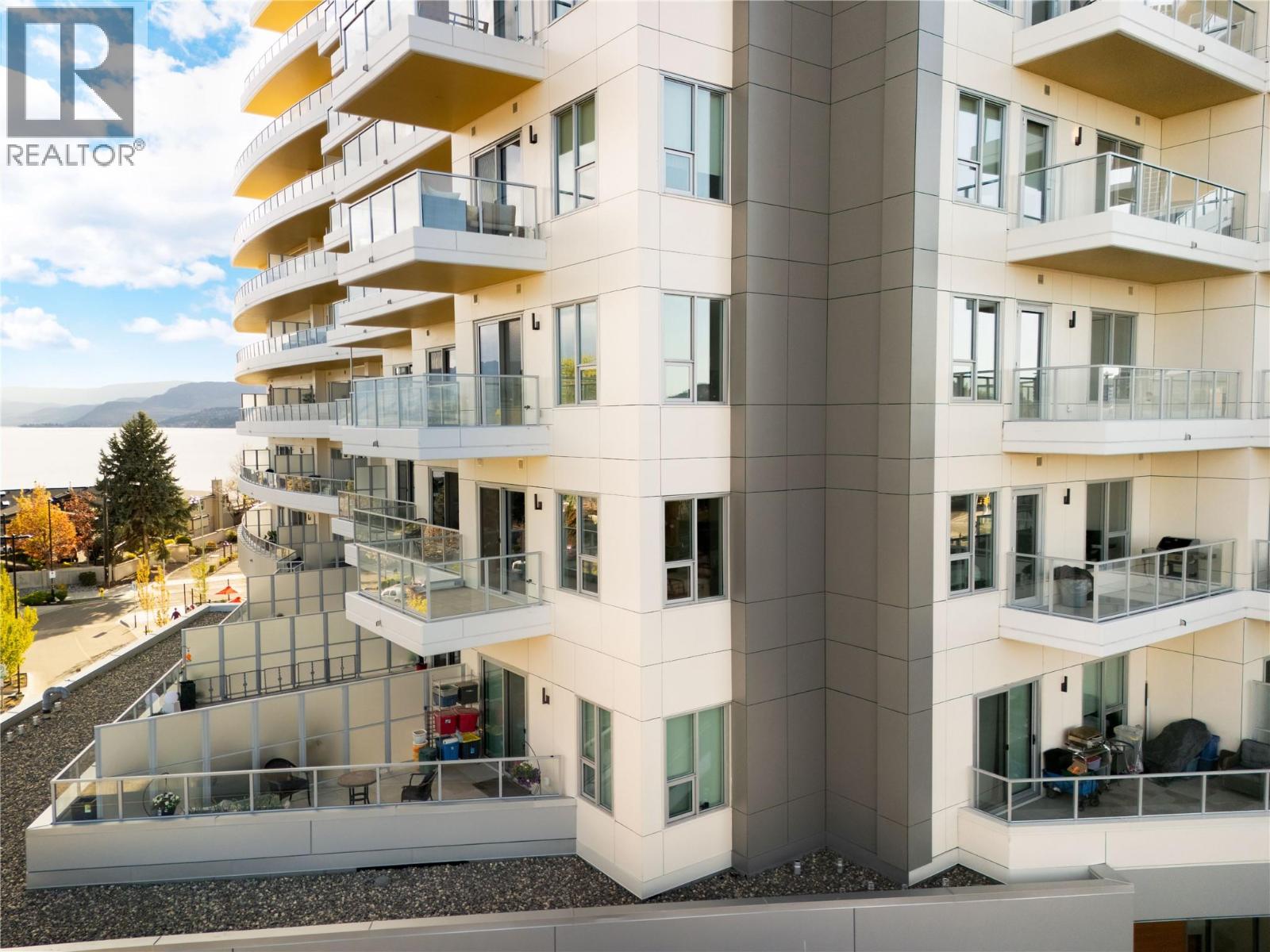 3340 Lakeshore Road Unit# 411, Kelowna, British Columbia  V1W 0H6 - Photo 29 - 10385458