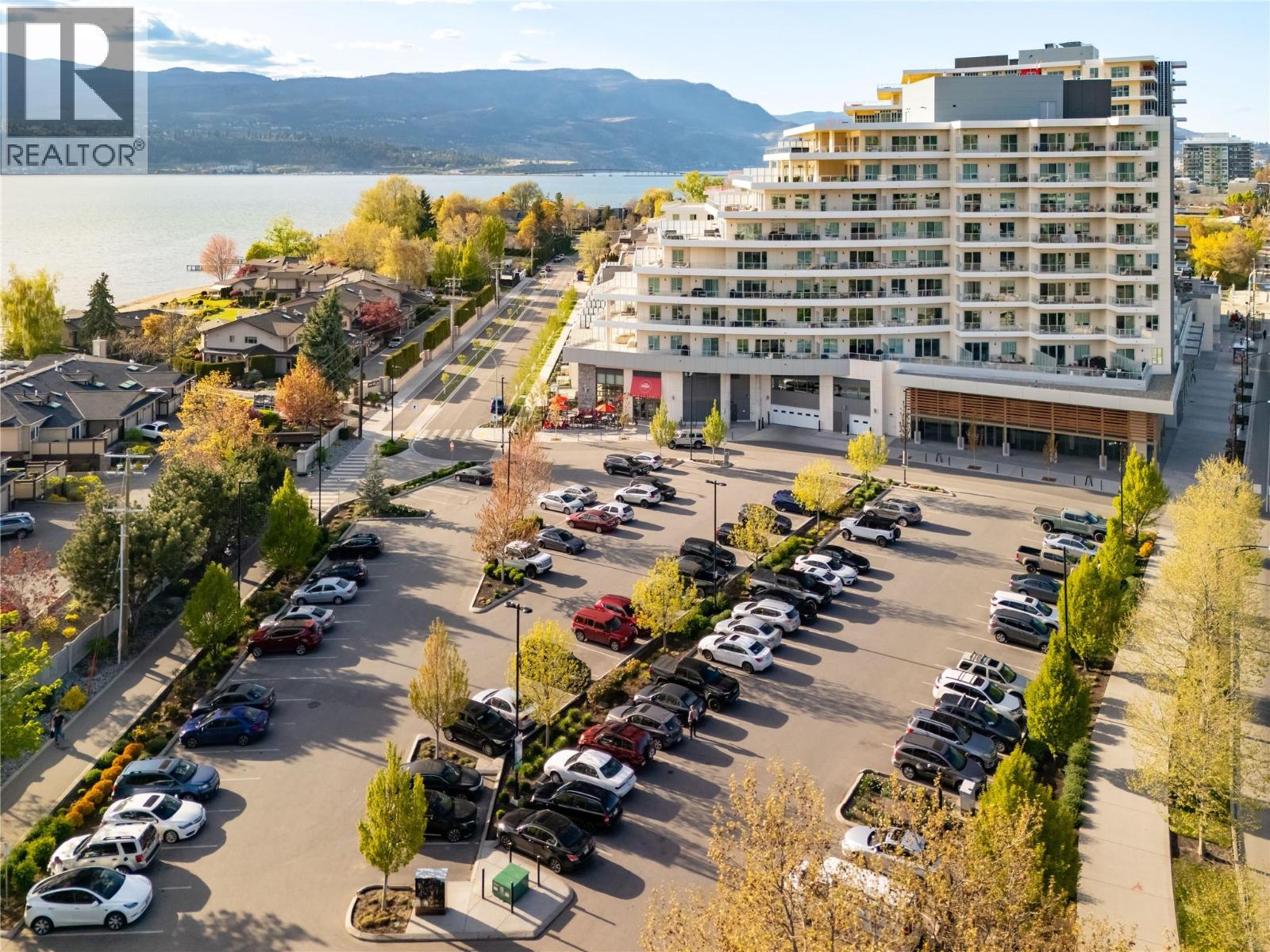 3340 Lakeshore Road Unit# 411, Kelowna, British Columbia  V1W 0H6 - Photo 40 - 10385458