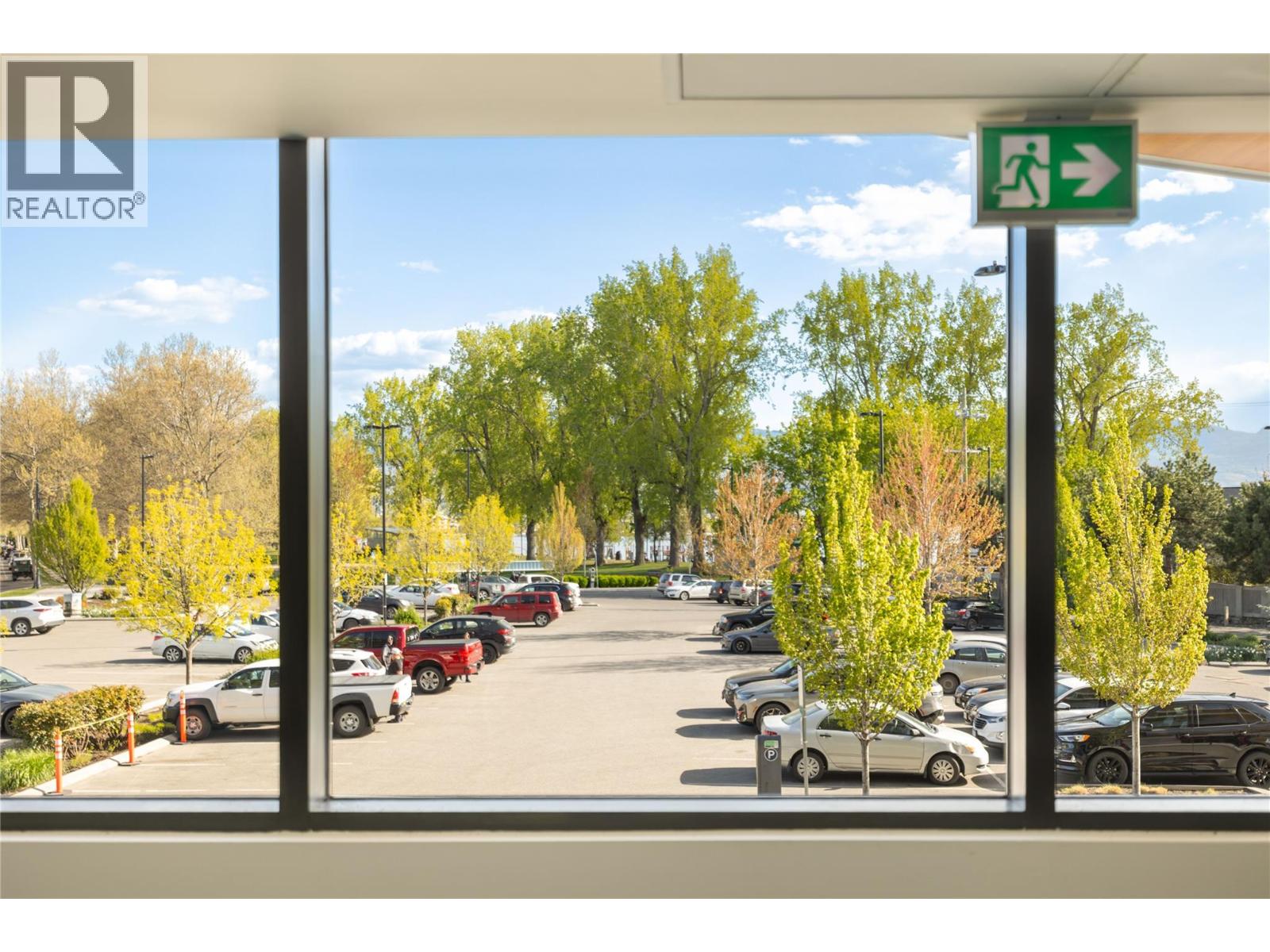 3340 Lakeshore Road Unit# 411, Kelowna, British Columbia  V1W 0H6 - Photo 54 - 10385458