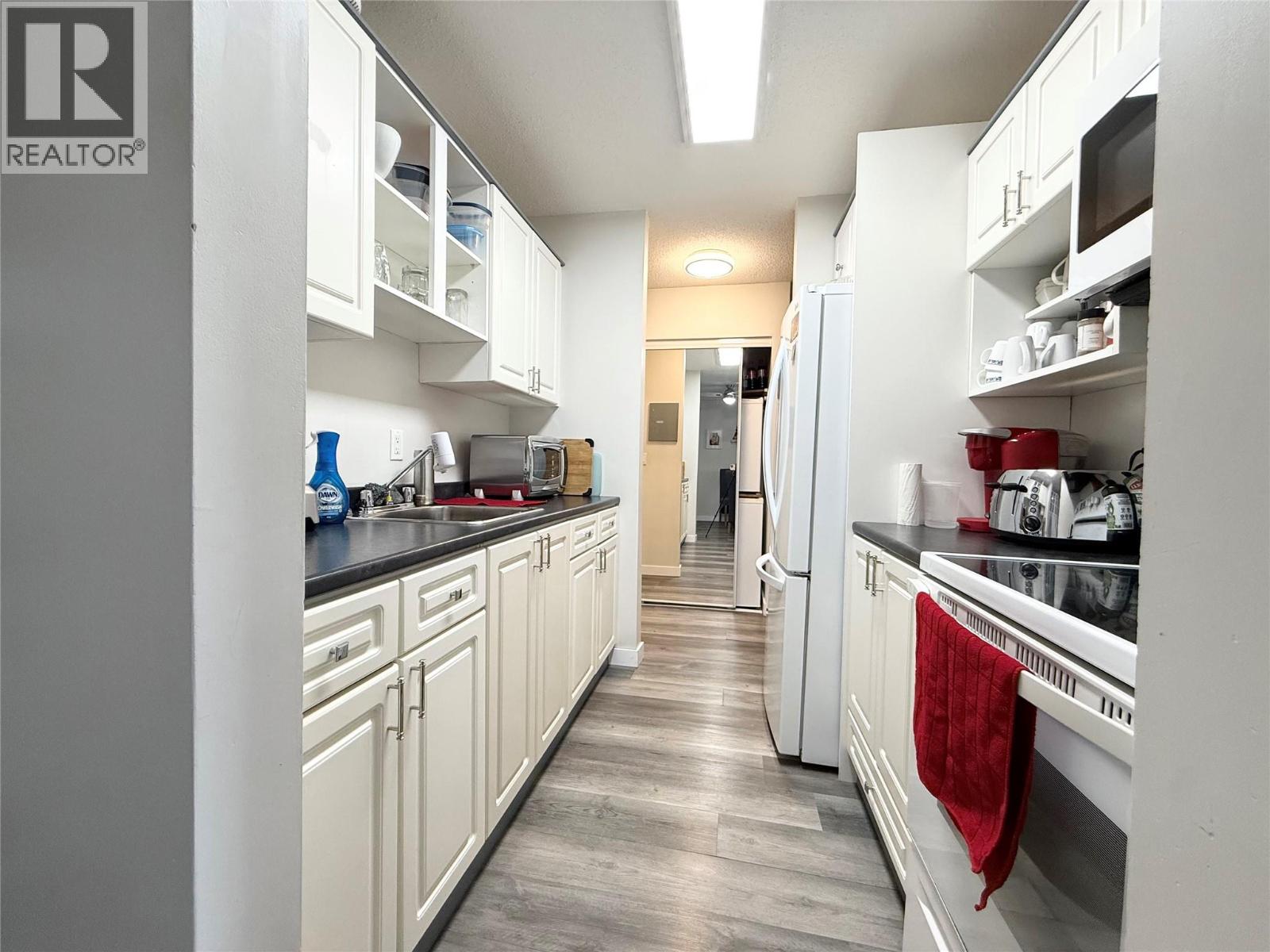 1703 Menzies Street Unit# 108, Merritt, British Columbia  V1K 1A6 - Photo 10 - 10385443
