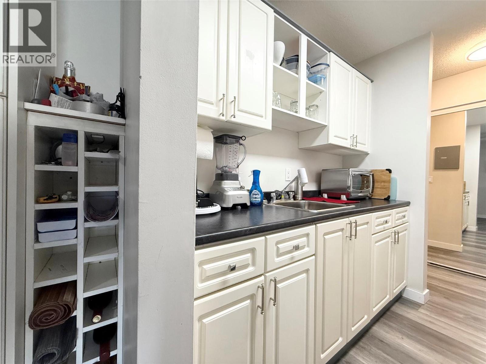 1703 Menzies Street Unit# 108, Merritt, British Columbia  V1K 1A6 - Photo 11 - 10385443