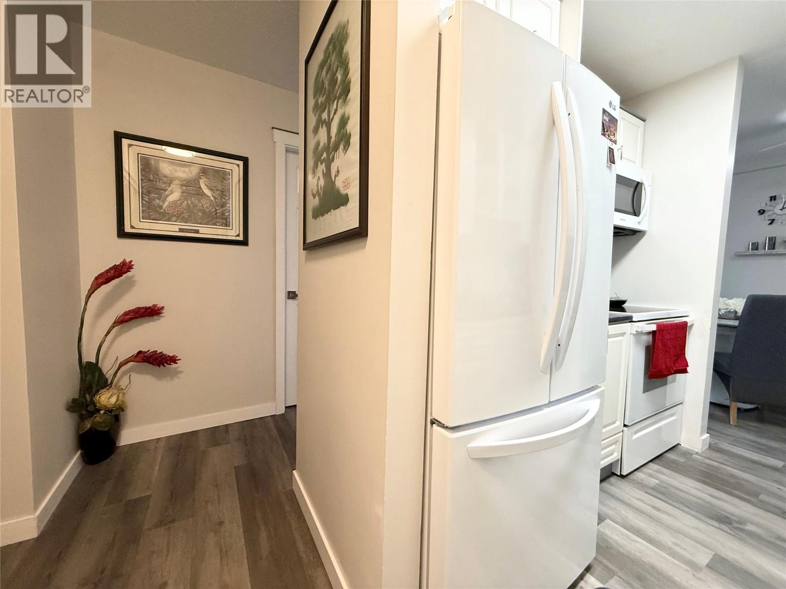 1703 Menzies Street Unit# 108, Merritt, British Columbia  V1K 1A6 - Photo 14 - 10385443