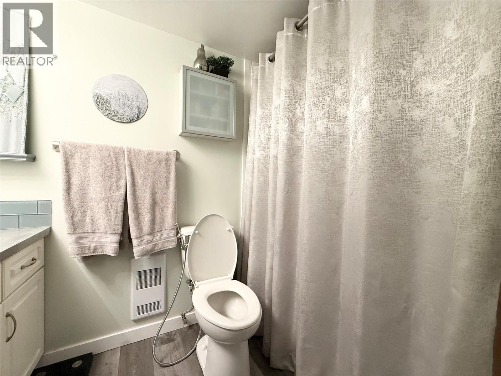1703 Menzies Street Unit# 108, Merritt, British Columbia  V1K 1A6 - Photo 15 - 10385443