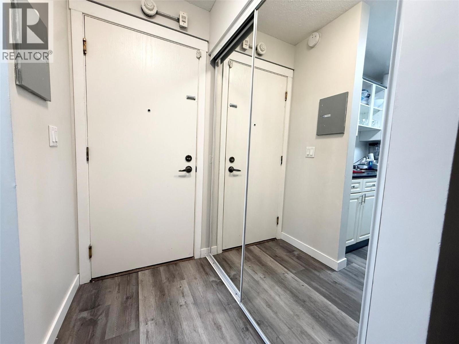 1703 Menzies Street Unit# 108, Merritt, British Columbia  V1K 1A6 - Photo 17 - 10385443