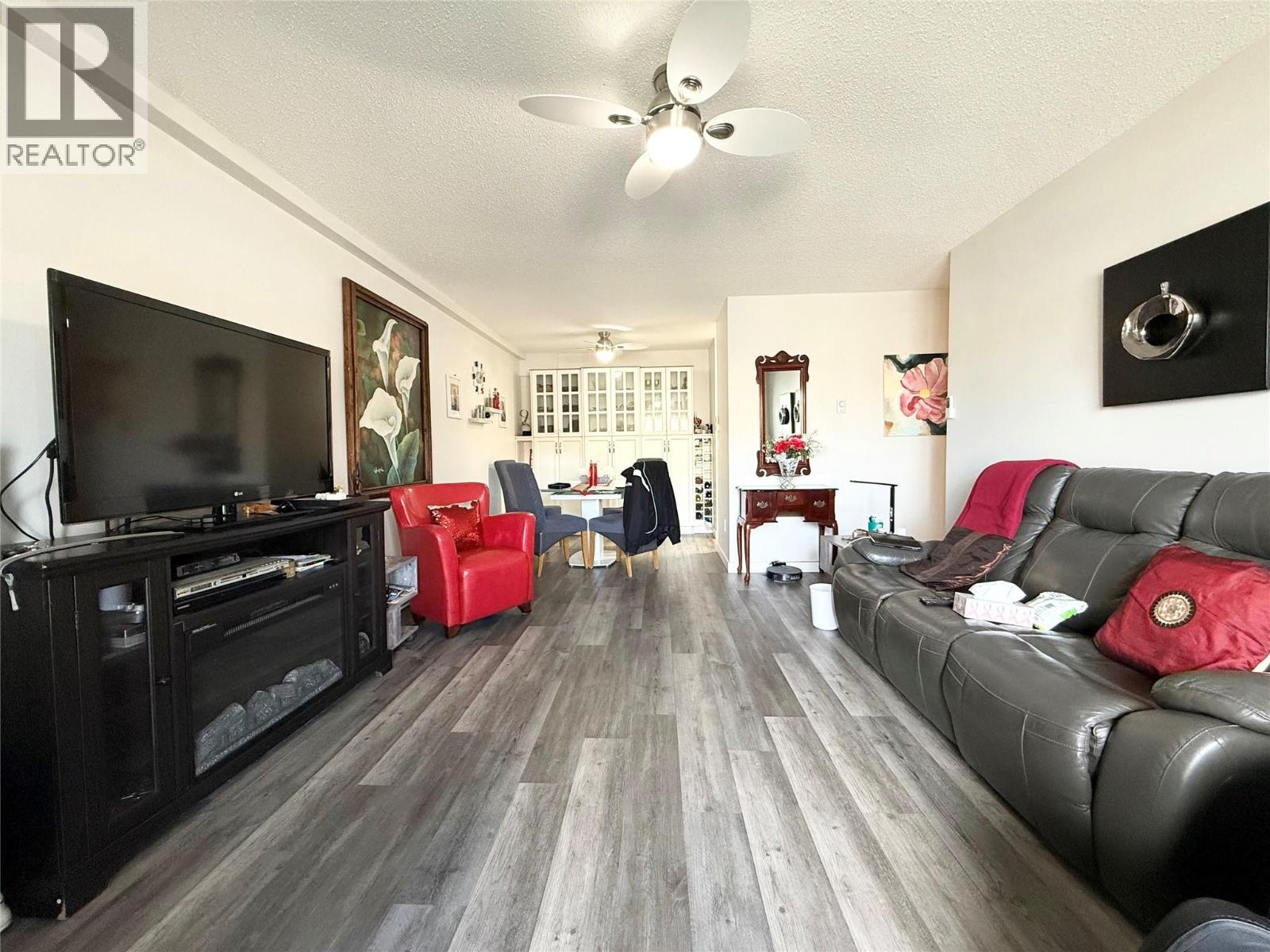 1703 Menzies Street Unit# 108, Merritt, British Columbia  V1K 1A6 - Photo 2 - 10385443