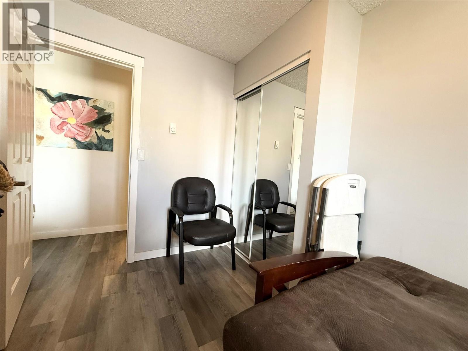 1703 Menzies Street Unit# 108, Merritt, British Columbia  V1K 1A6 - Photo 22 - 10385443