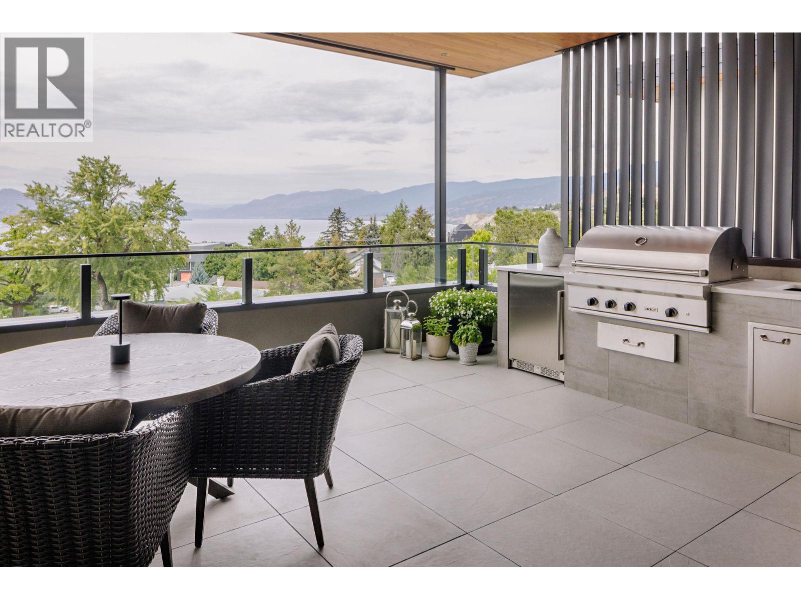 140 Oliver Place, Penticton, British Columbia  V2A 0H1 - Photo 10 - 10385436