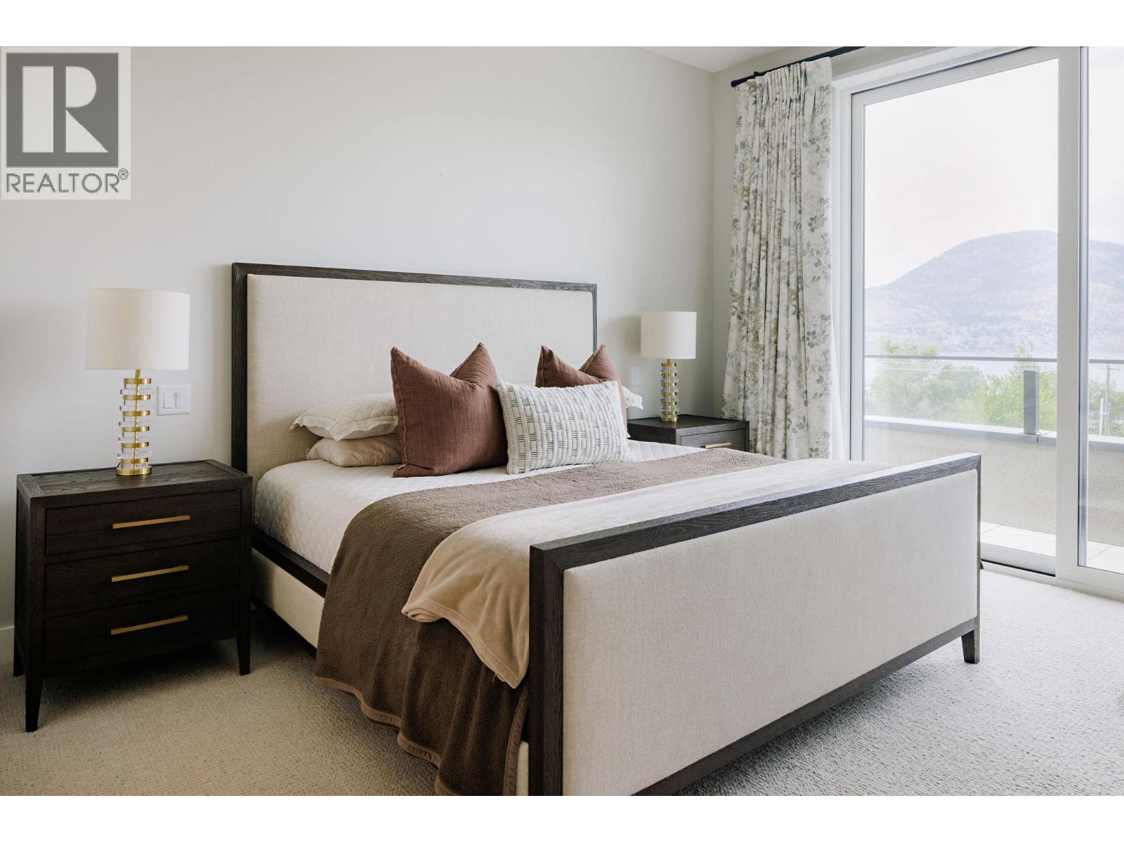 140 Oliver Place, Penticton, British Columbia  V2A 0H1 - Photo 12 - 10385436