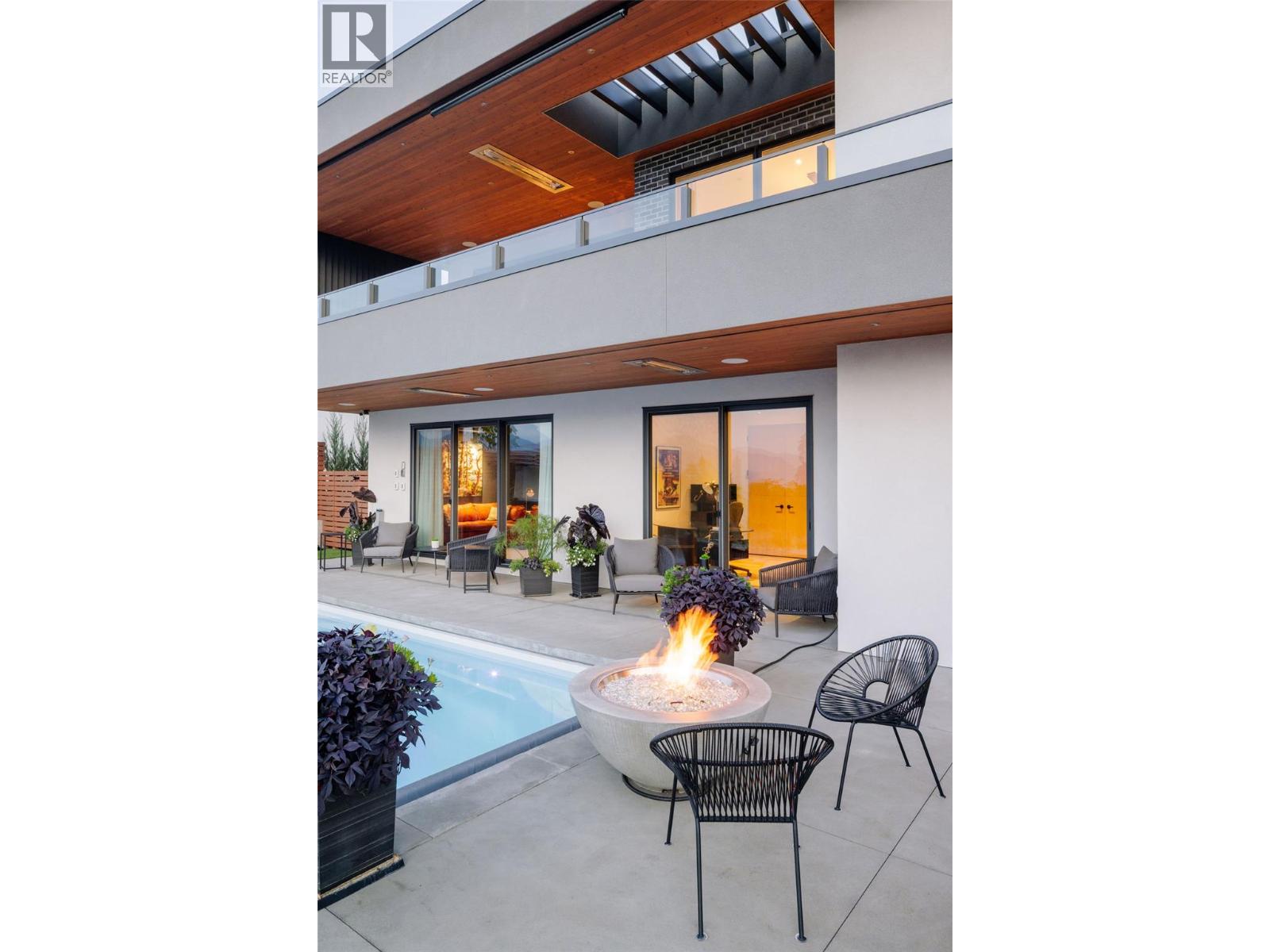 140 Oliver Place, Penticton, British Columbia  V2A 0H1 - Photo 19 - 10385436