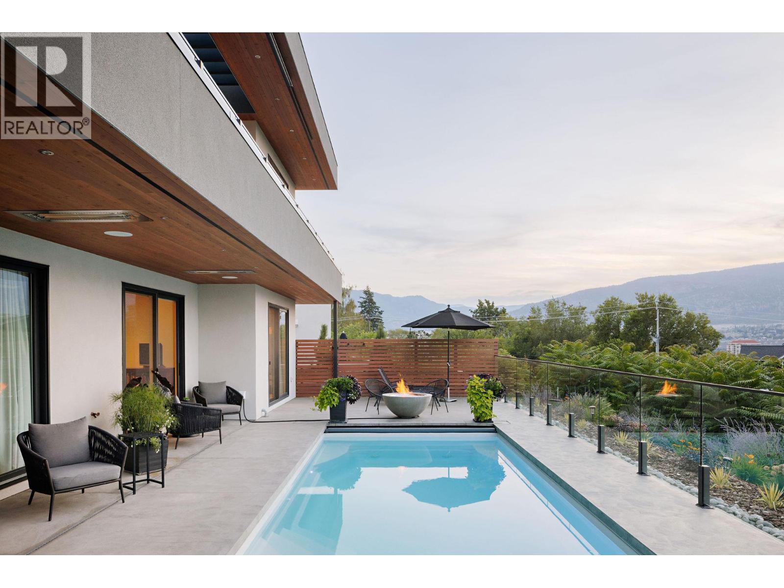 140 Oliver Place, Penticton, British Columbia  V2A 0H1 - Photo 20 - 10385436