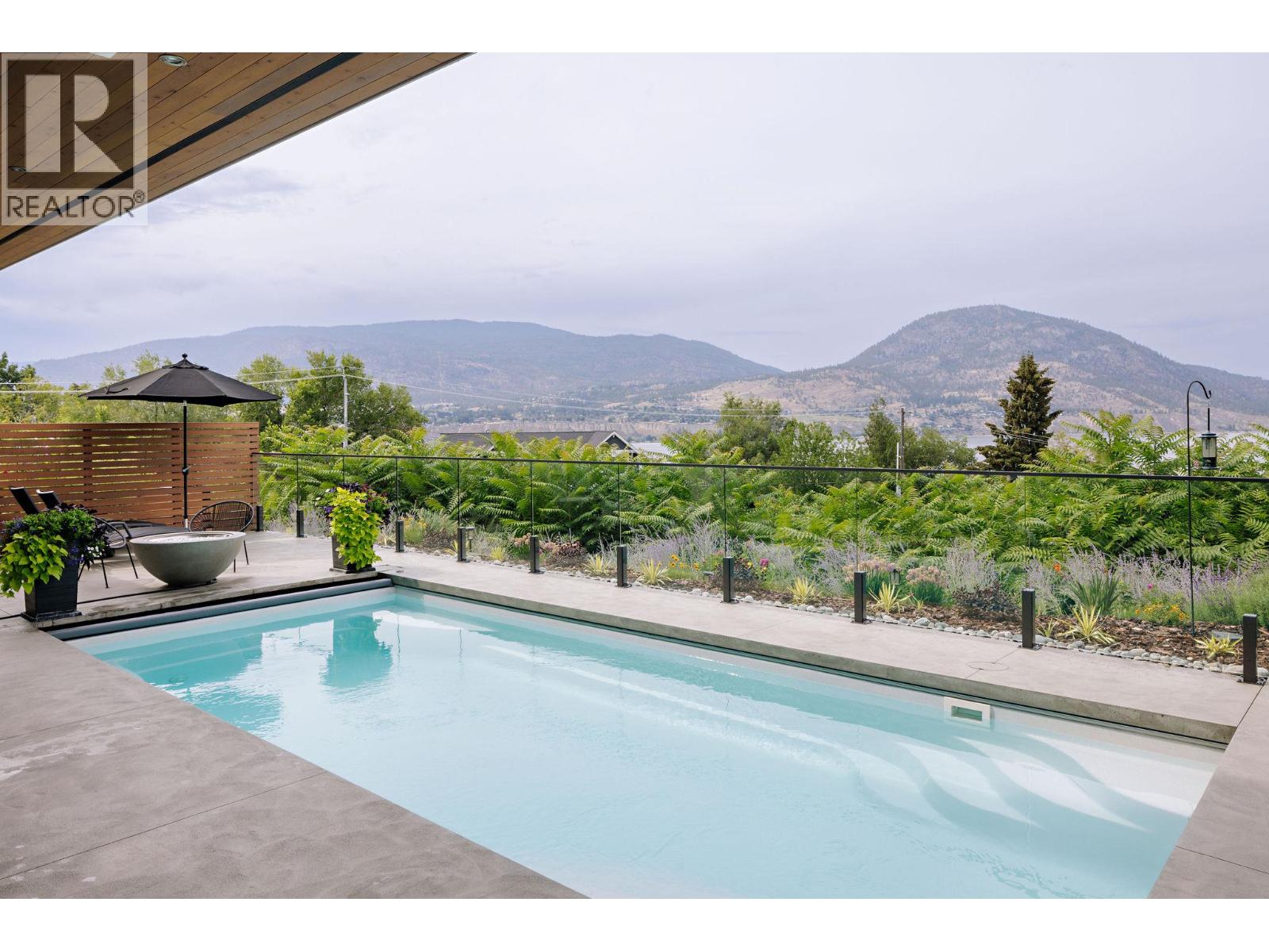 140 Oliver Place, Penticton, British Columbia  V2A 0H1 - Photo 21 - 10385436
